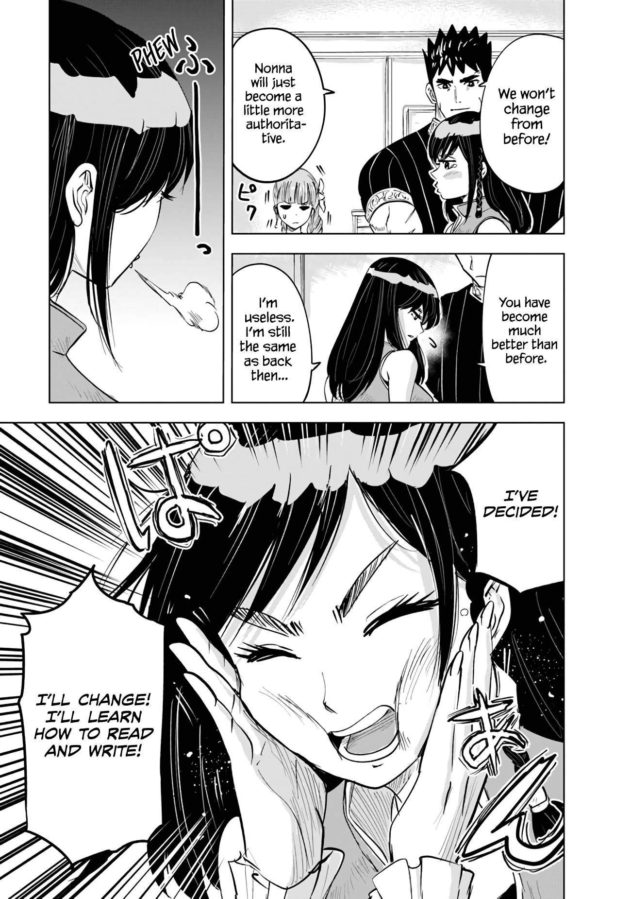 Page 25 of Chapter 64