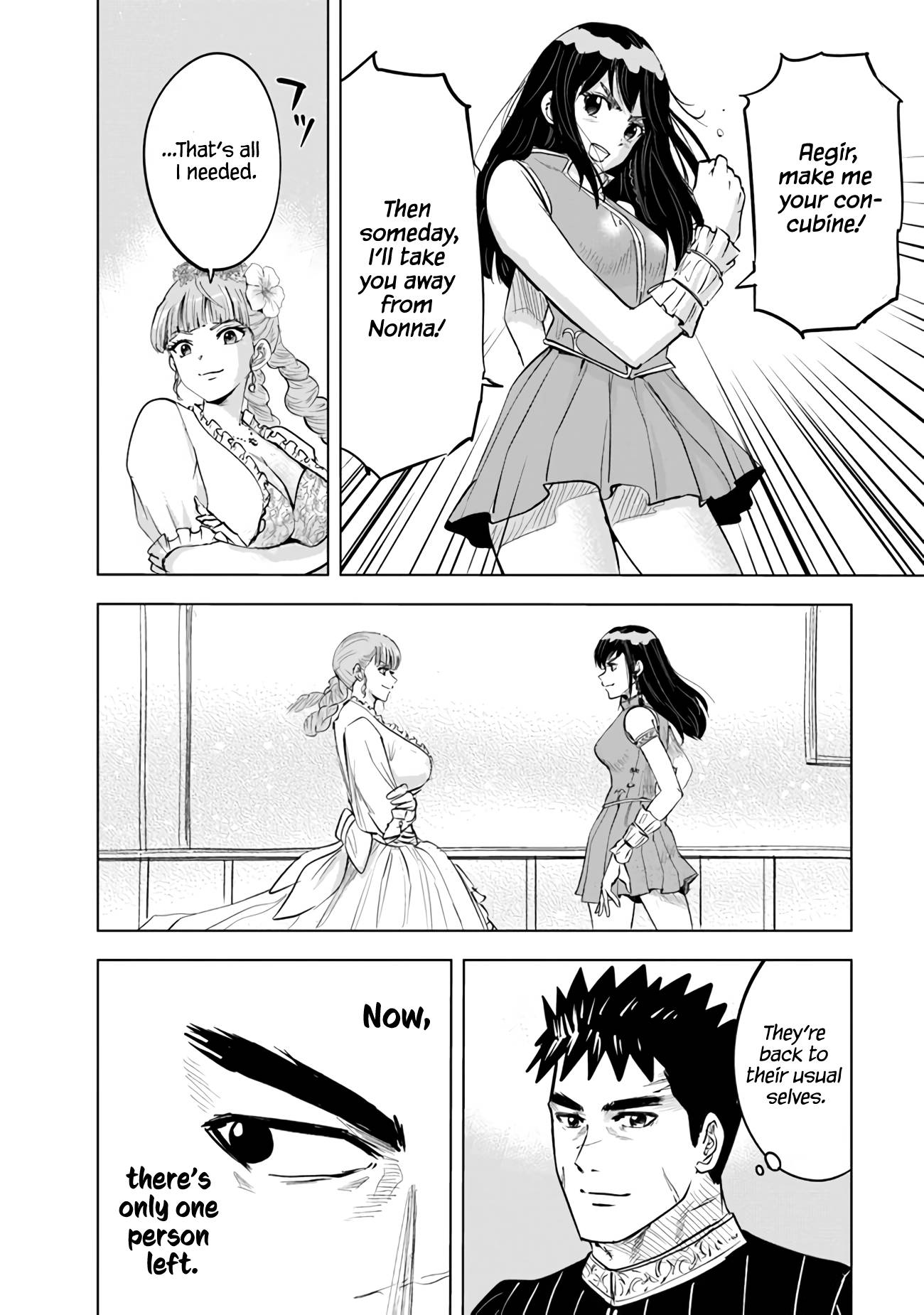 Page 26 of Chapter 64
