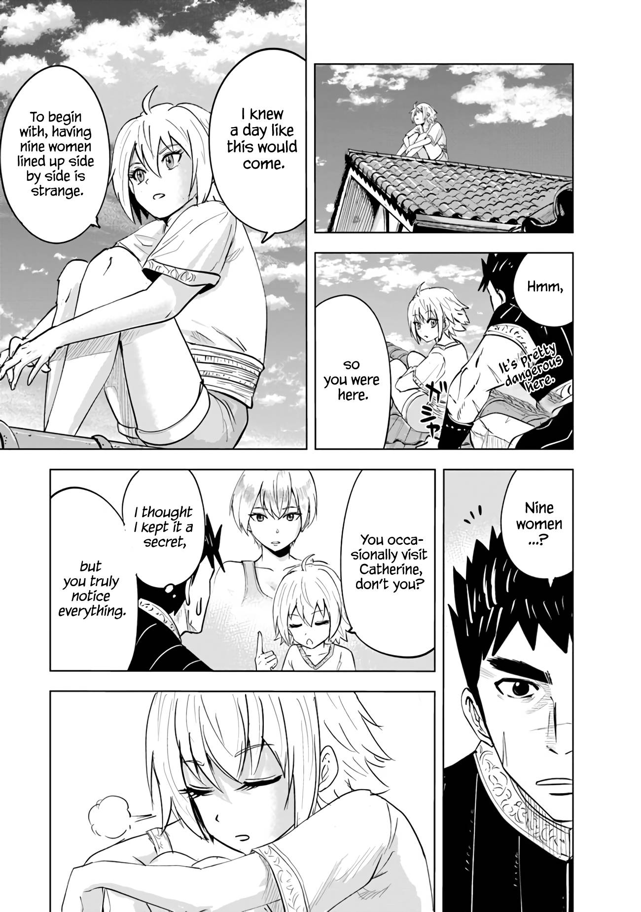 Page 27 of Chapter 64