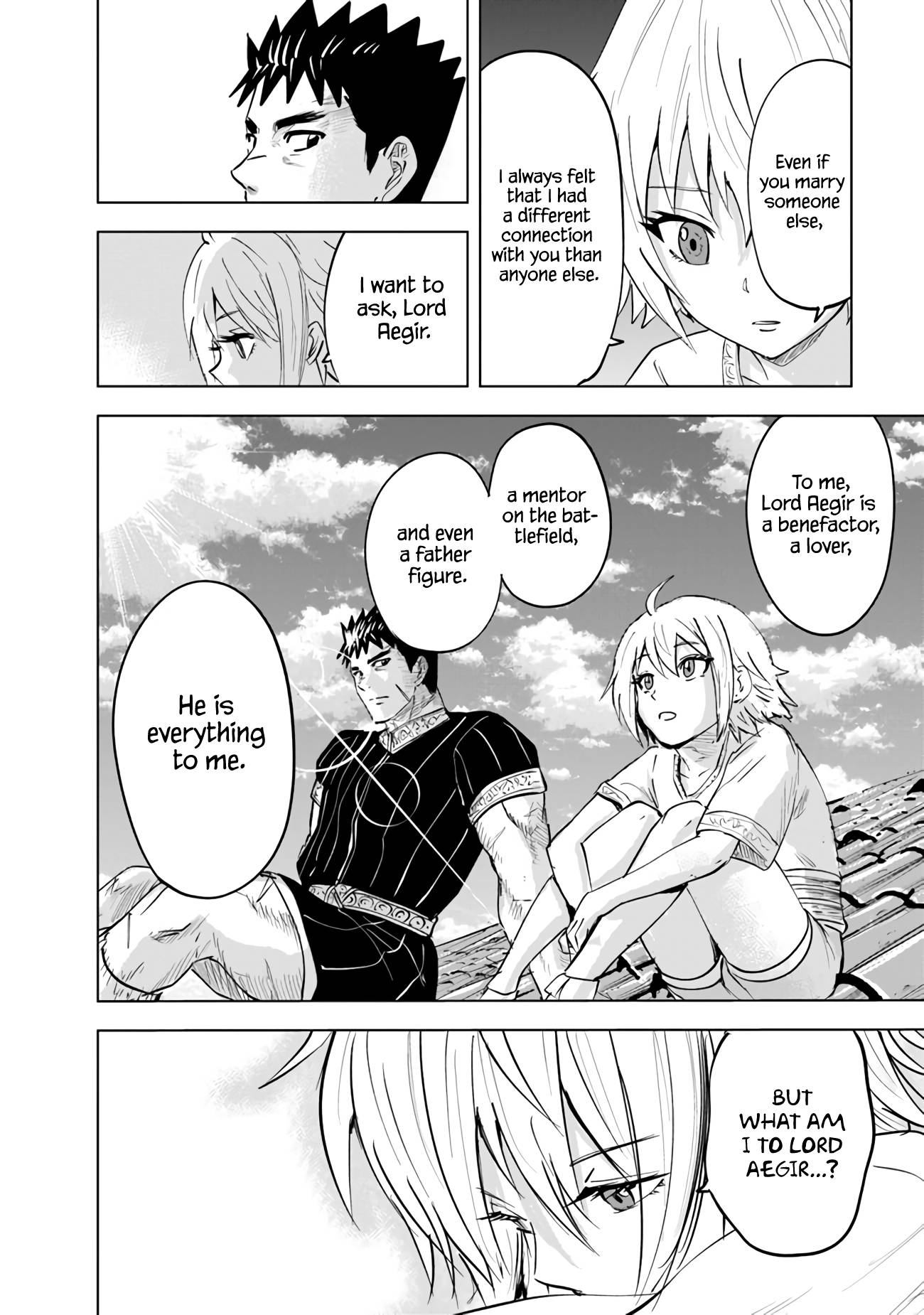 Page 28 of Chapter 64