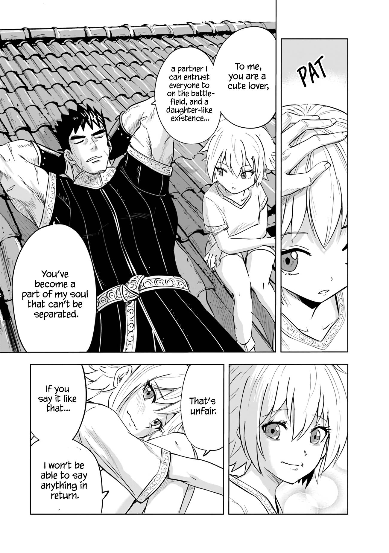 Page 29 of Chapter 64