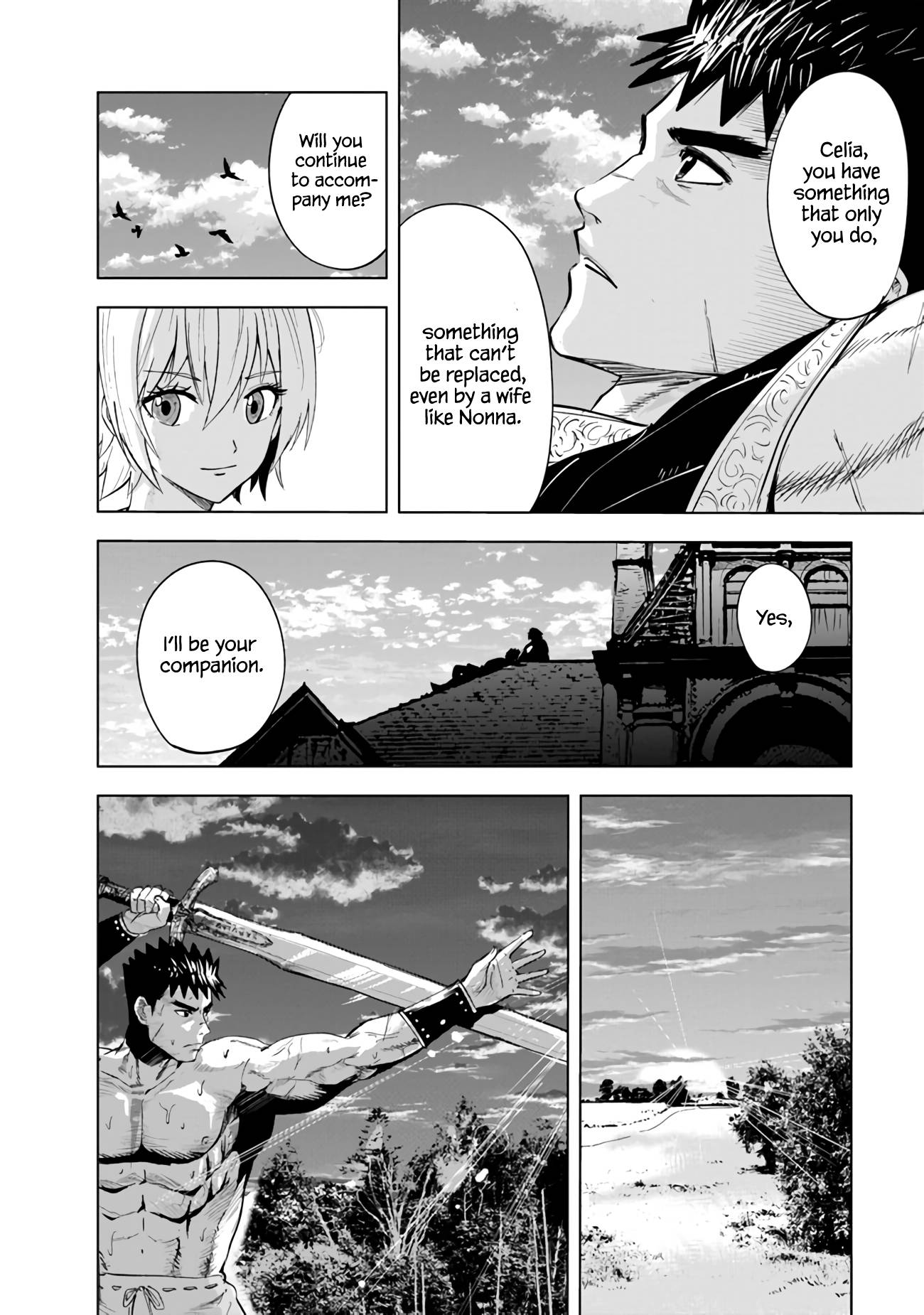 Page 30 of Chapter 64