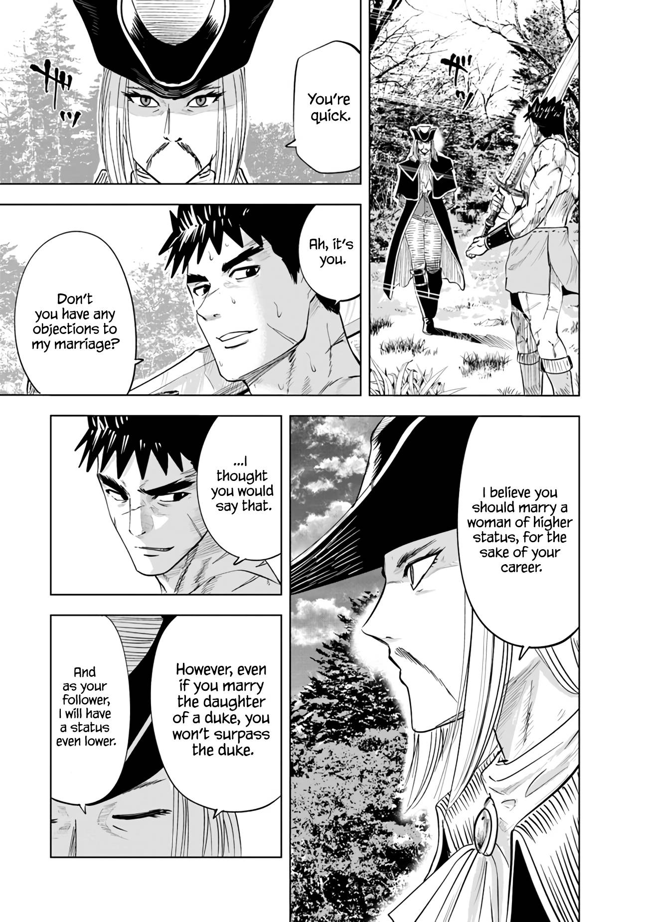 Page 31 of Chapter 64