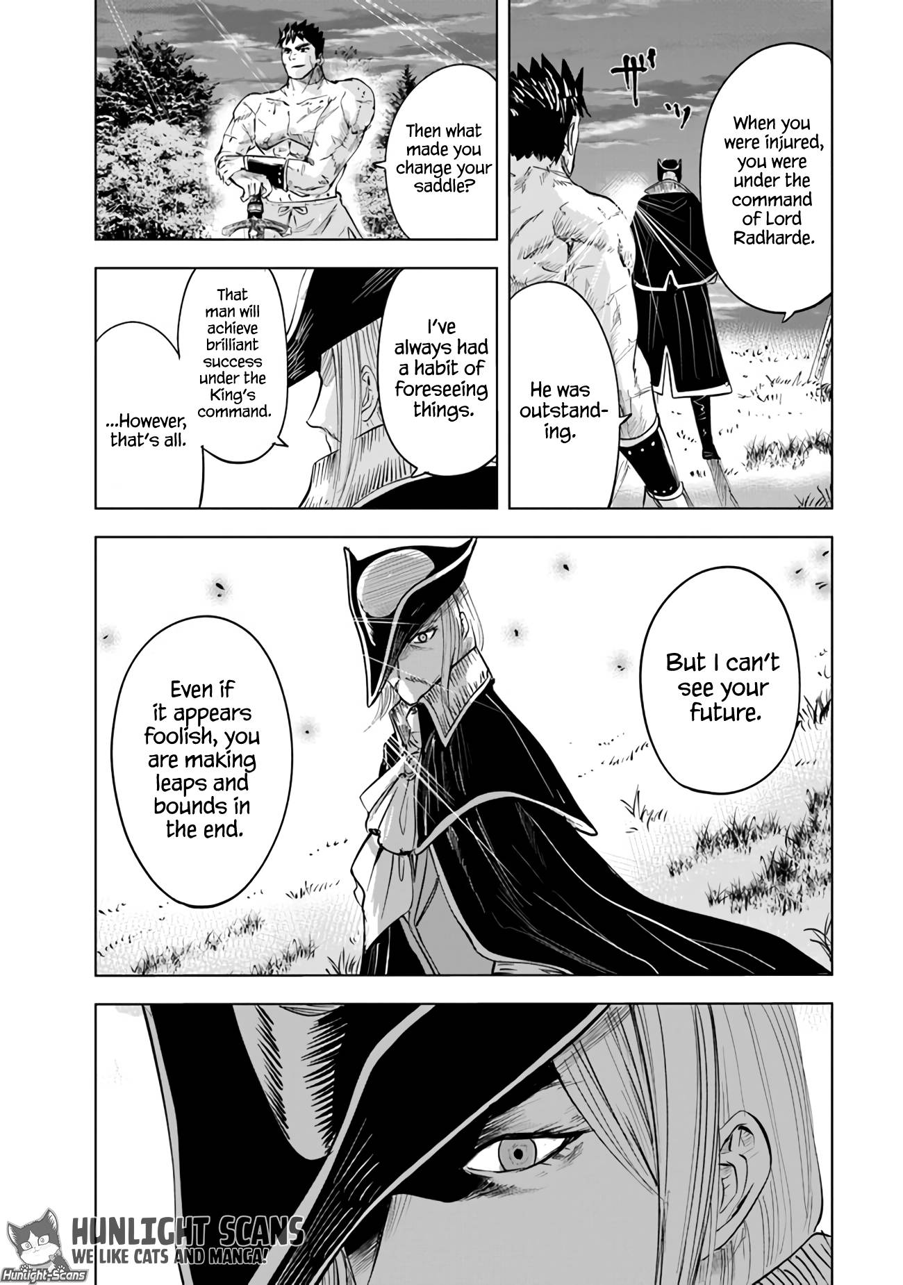 Page 32 of Chapter 64