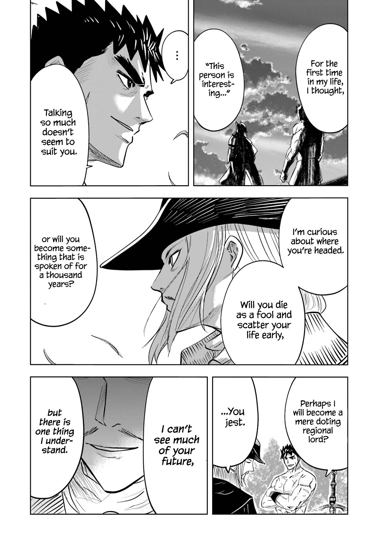 Page 33 of Chapter 64