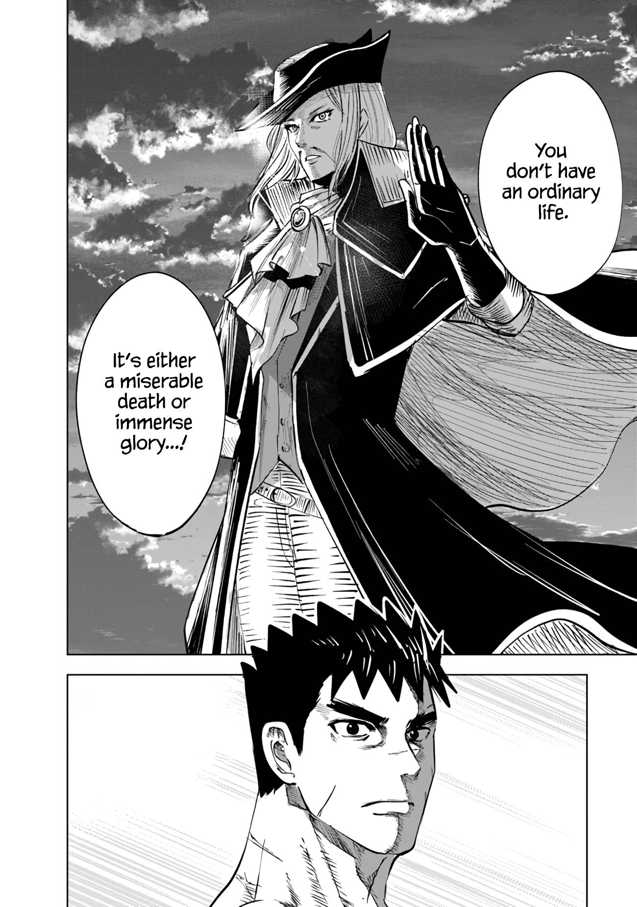 Page 34 of Chapter 64
