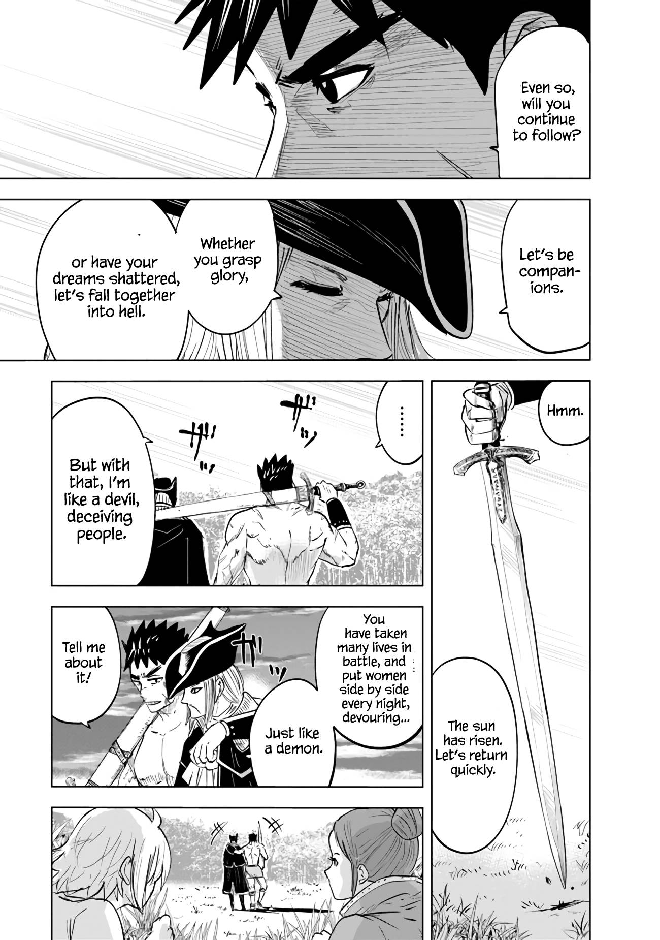 Page 35 of Chapter 64