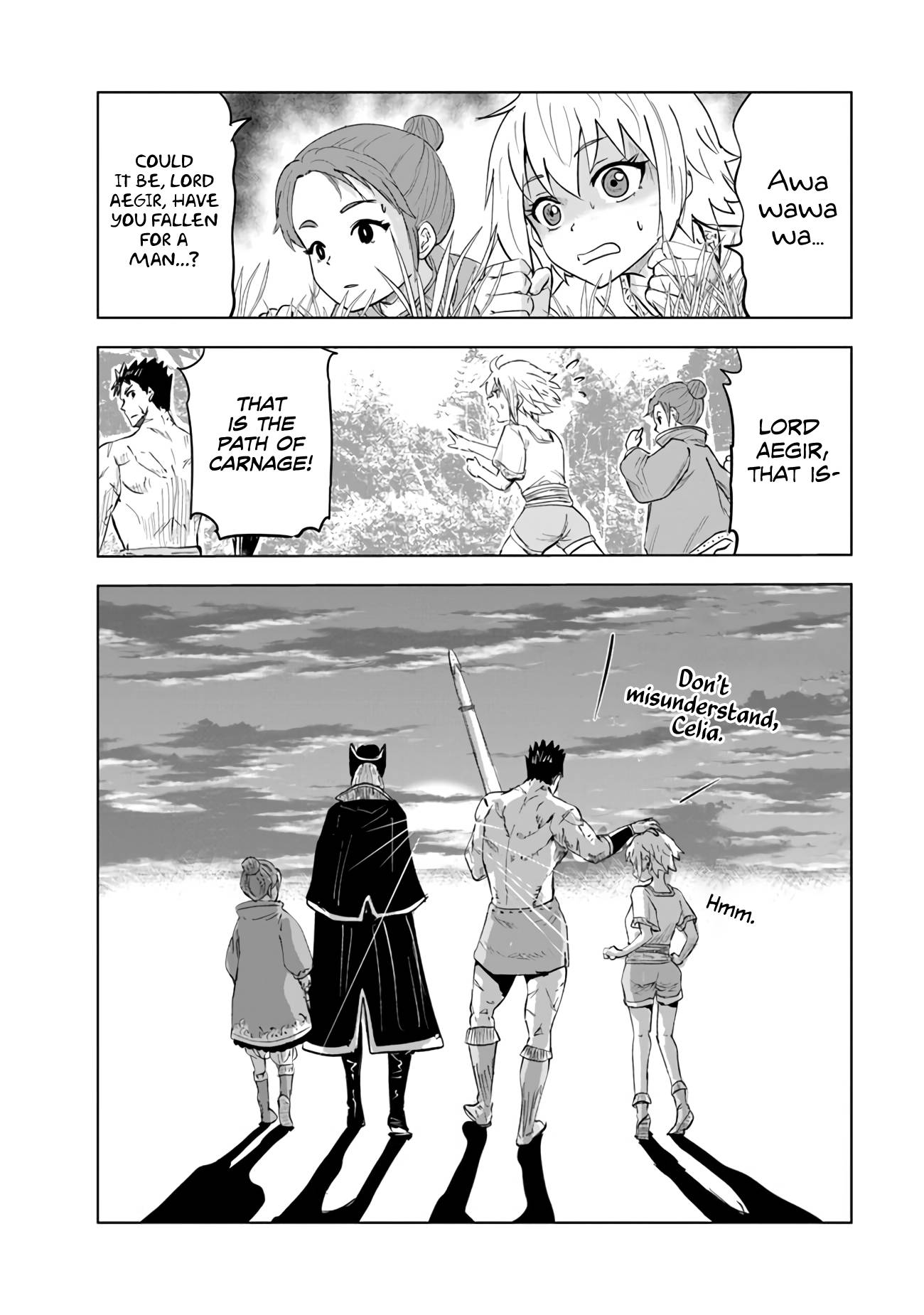 Page 36 of Chapter 64