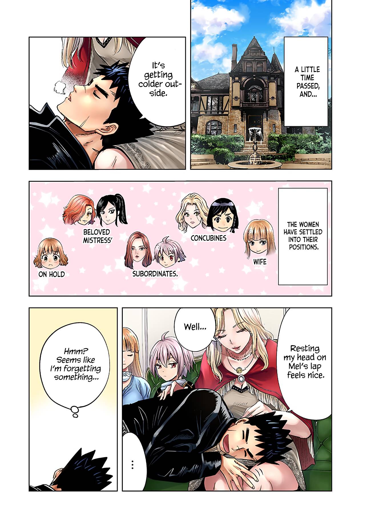 Page 2 of Chapter 65