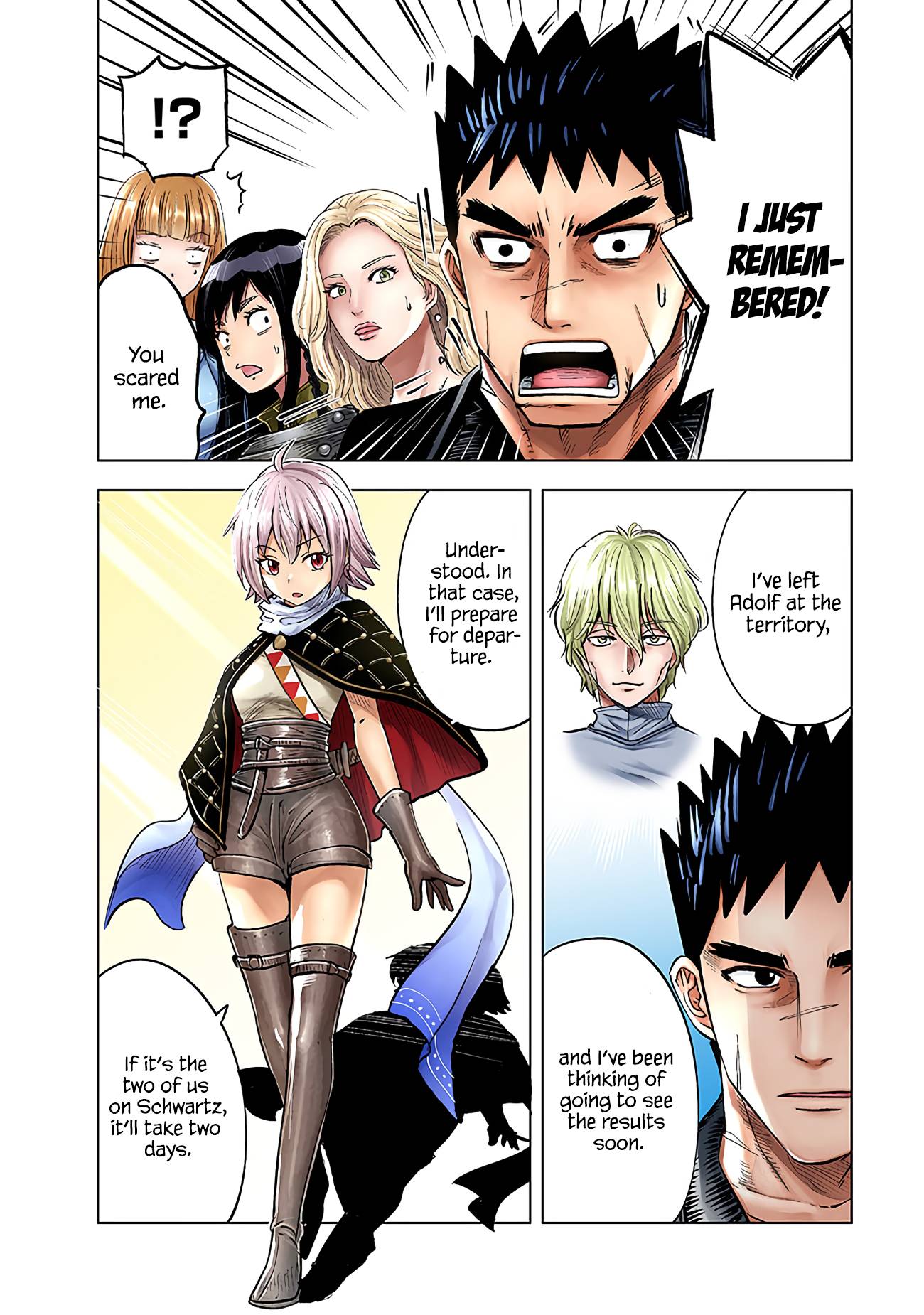Page 5 of Chapter 65