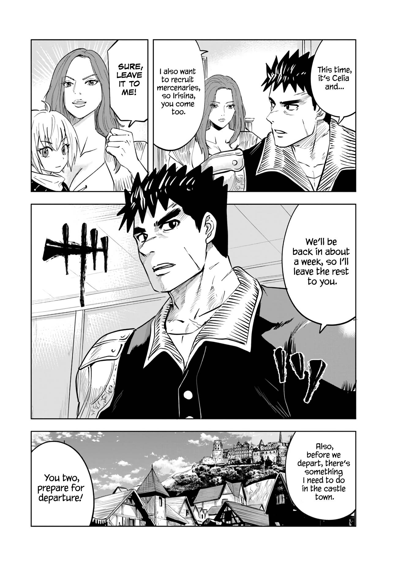 Page 6 of Chapter 65