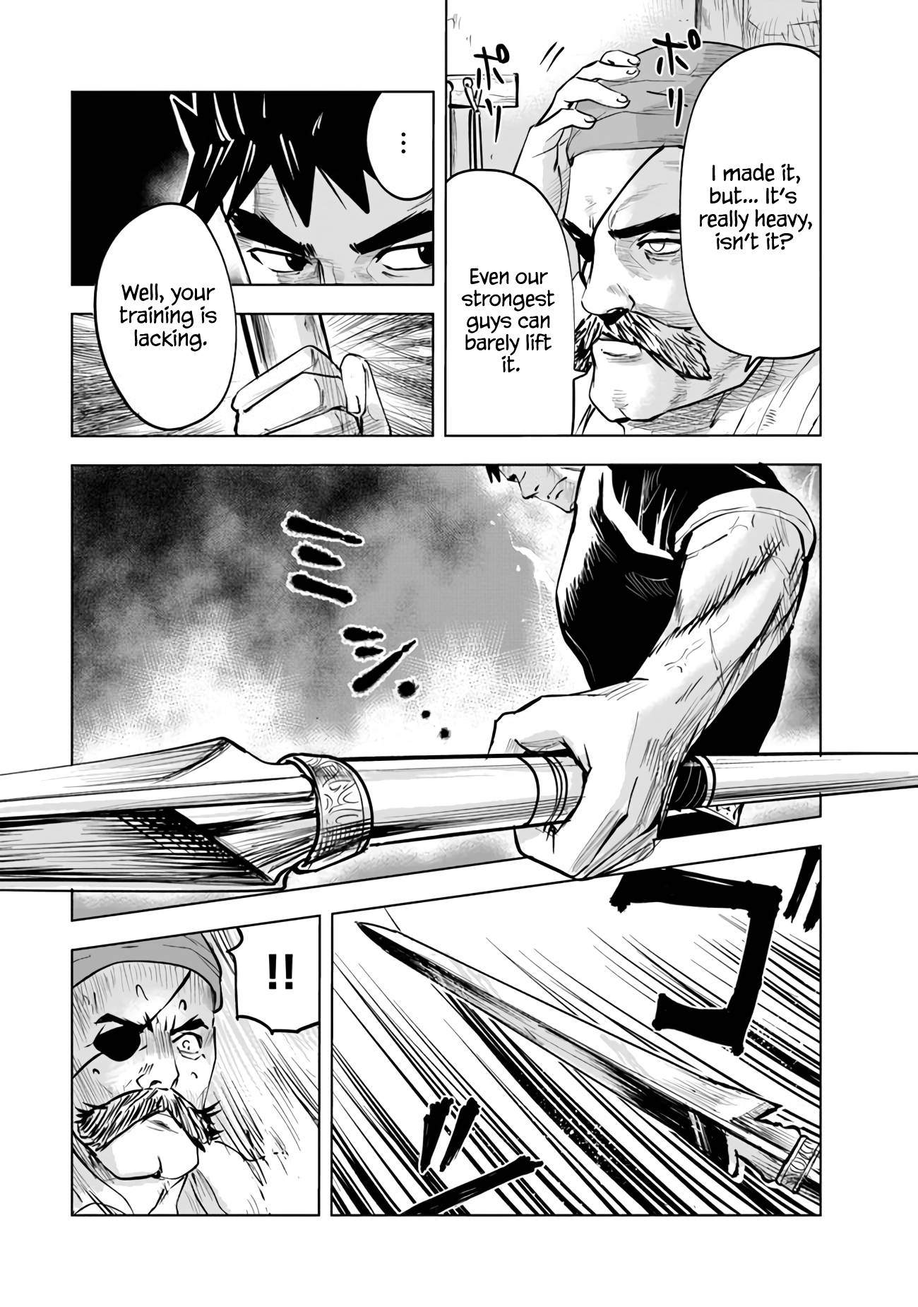 Page 8 of Chapter 65