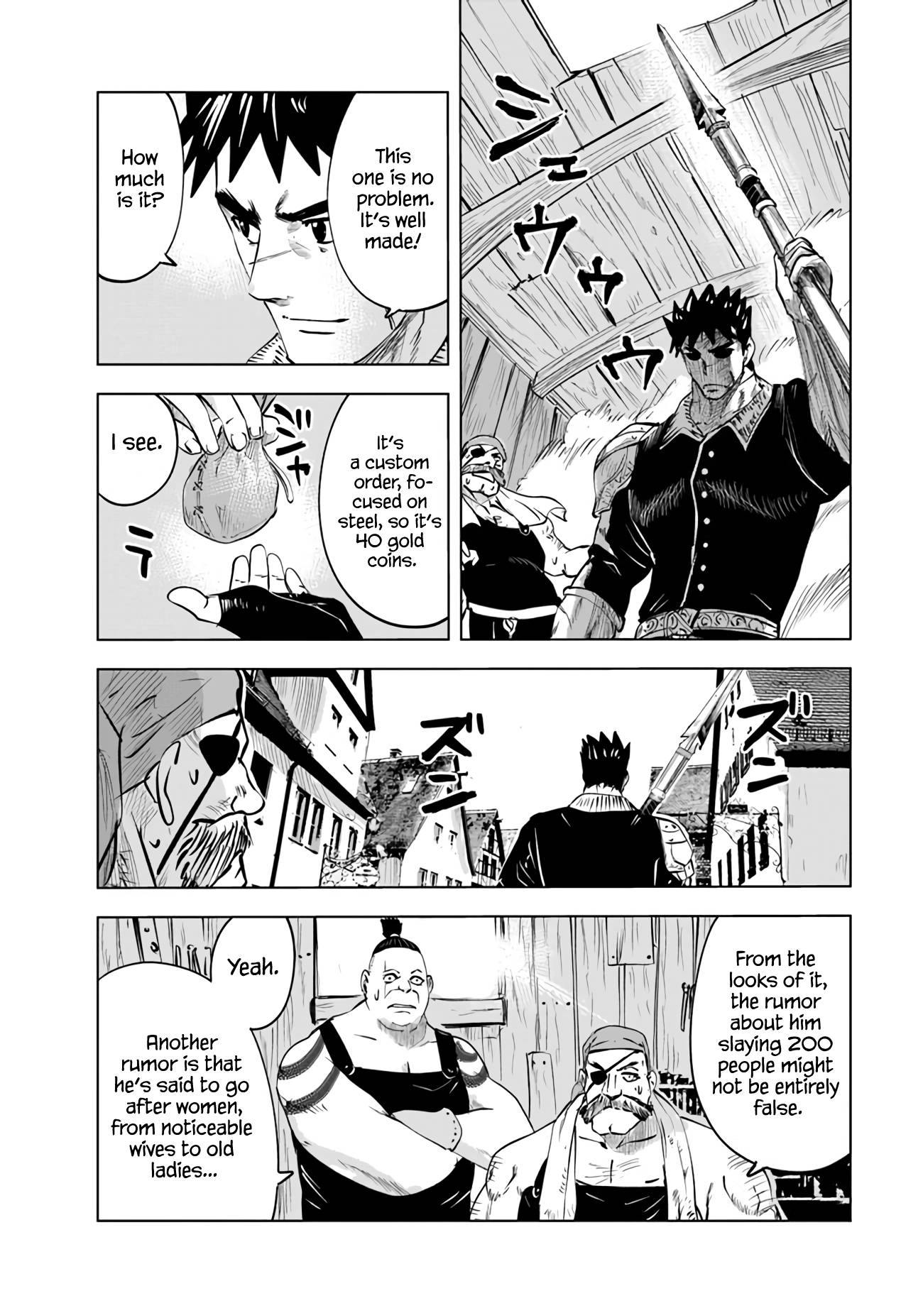 Page 9 of Chapter 65