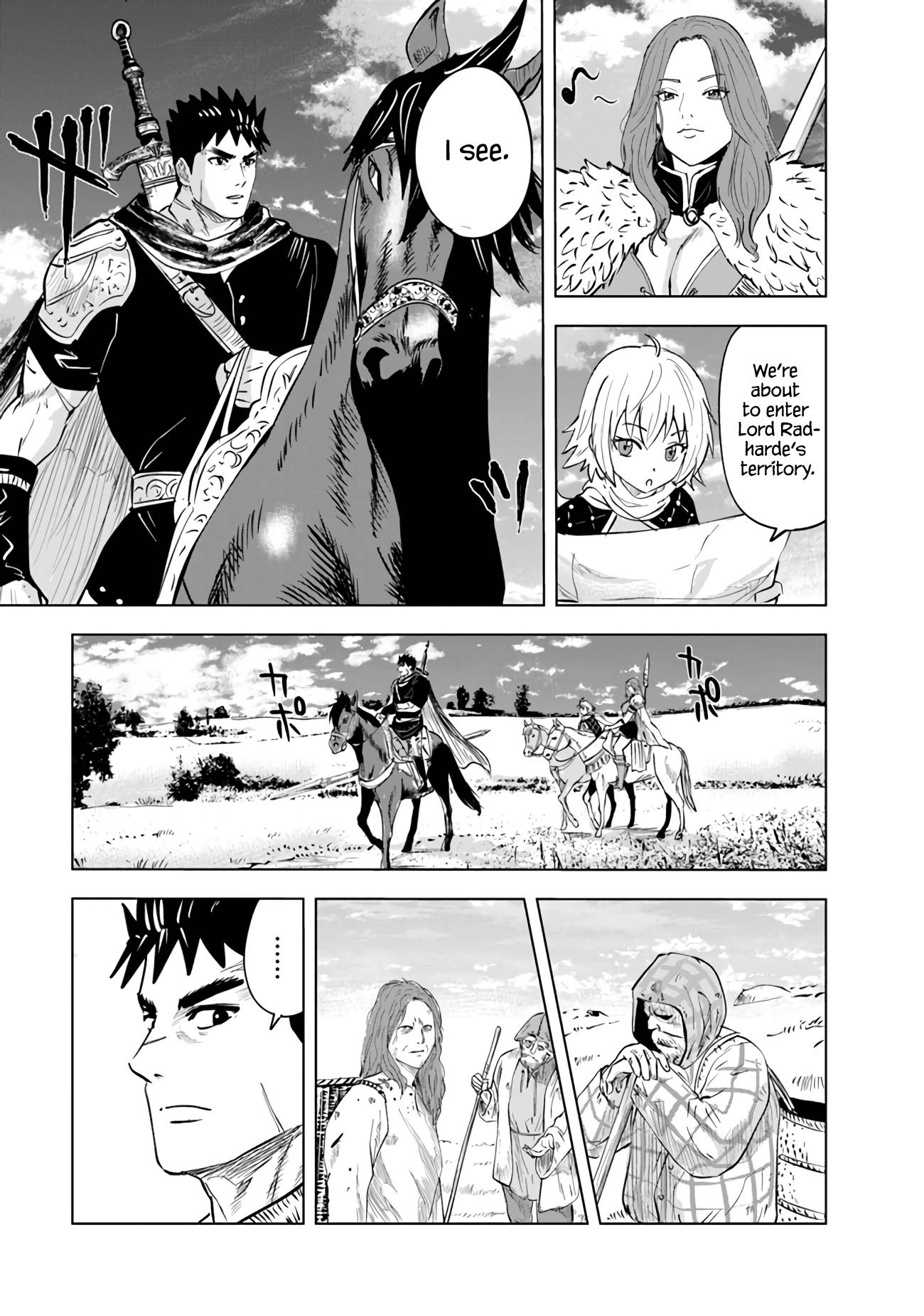 Page 10 of Chapter 65