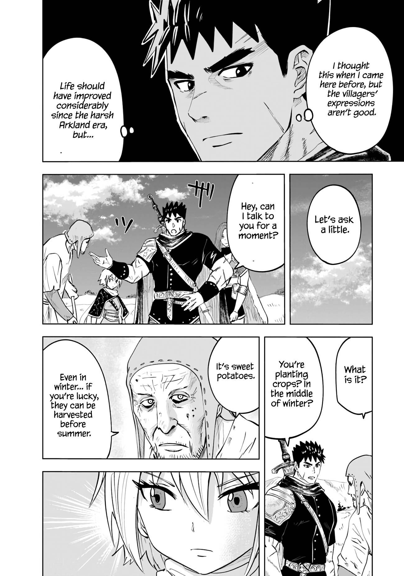 Page 11 of Chapter 65