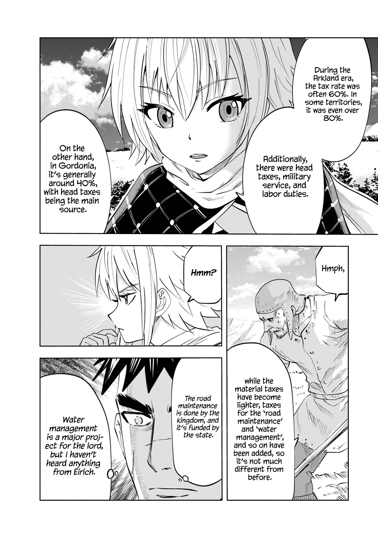 Page 13 of Chapter 65