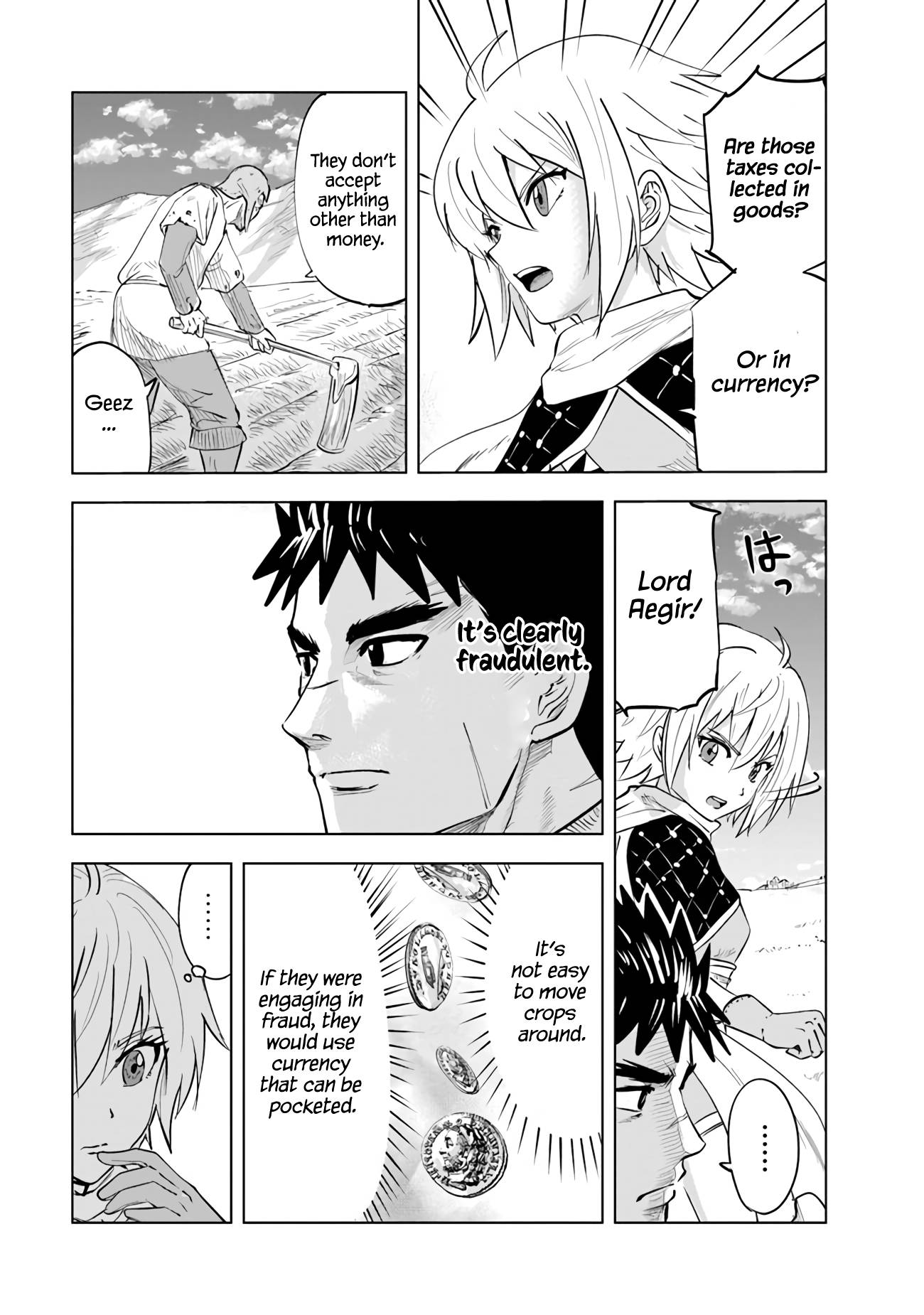 Page 14 of Chapter 65