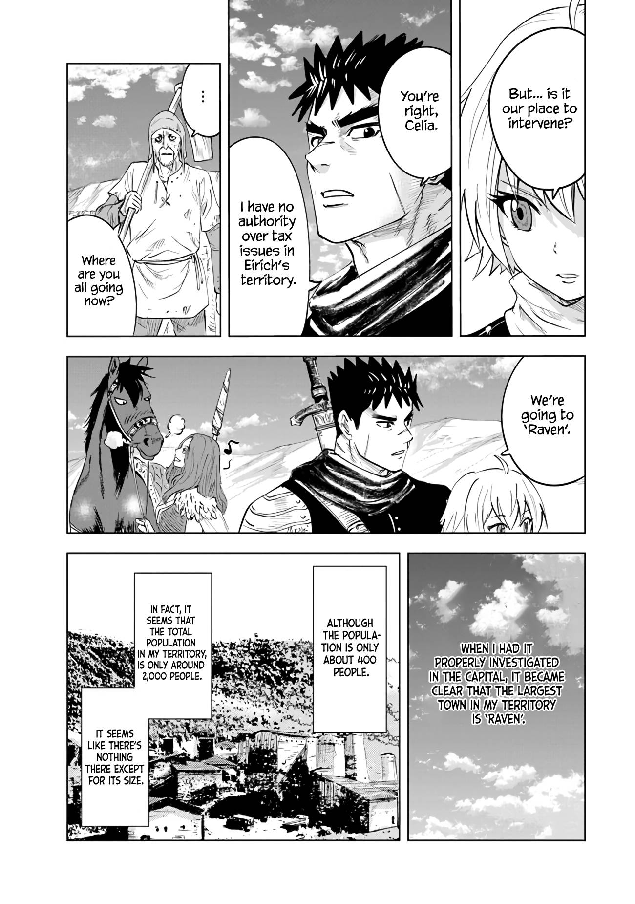 Page 15 of Chapter 65