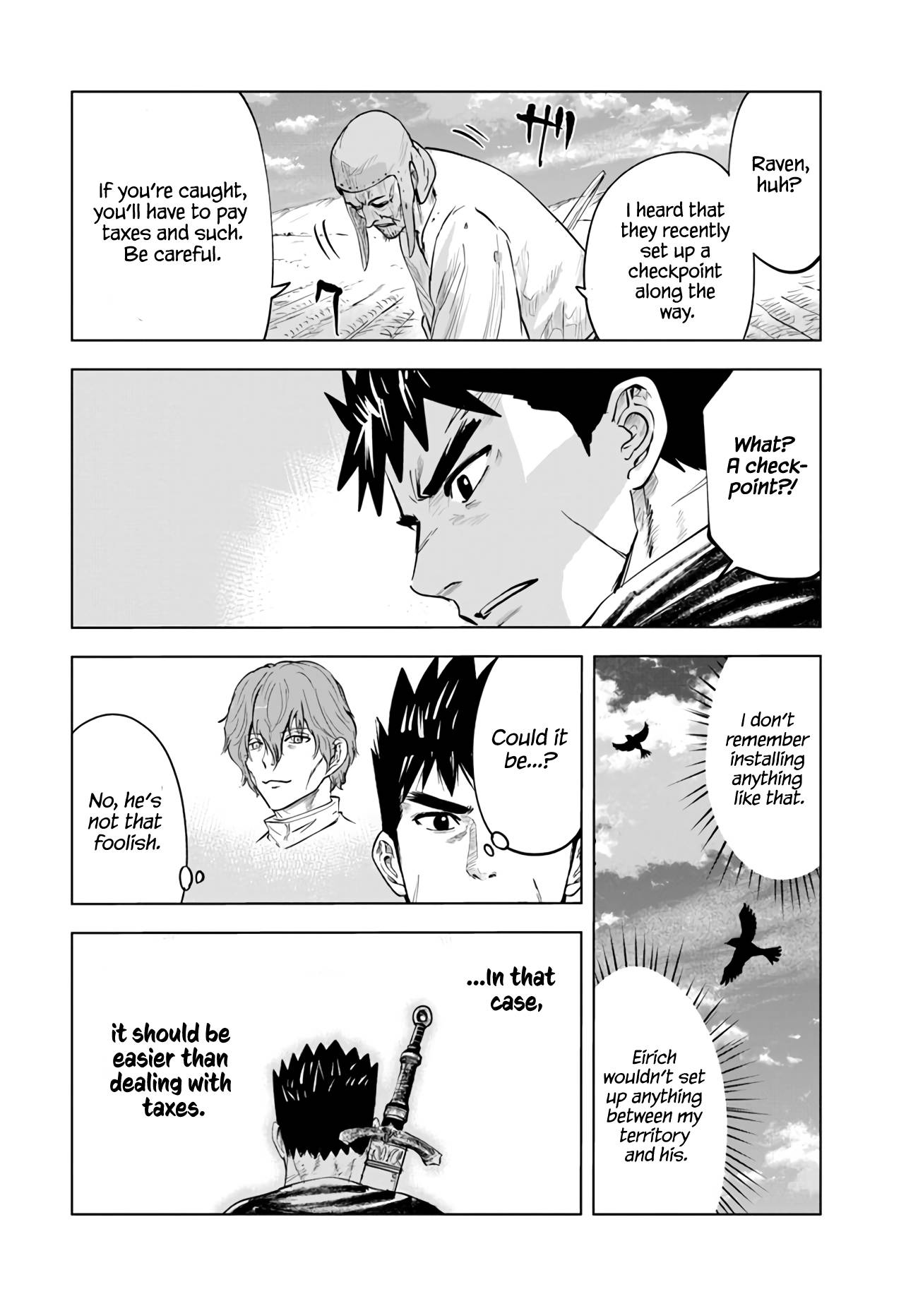 Page 16 of Chapter 65