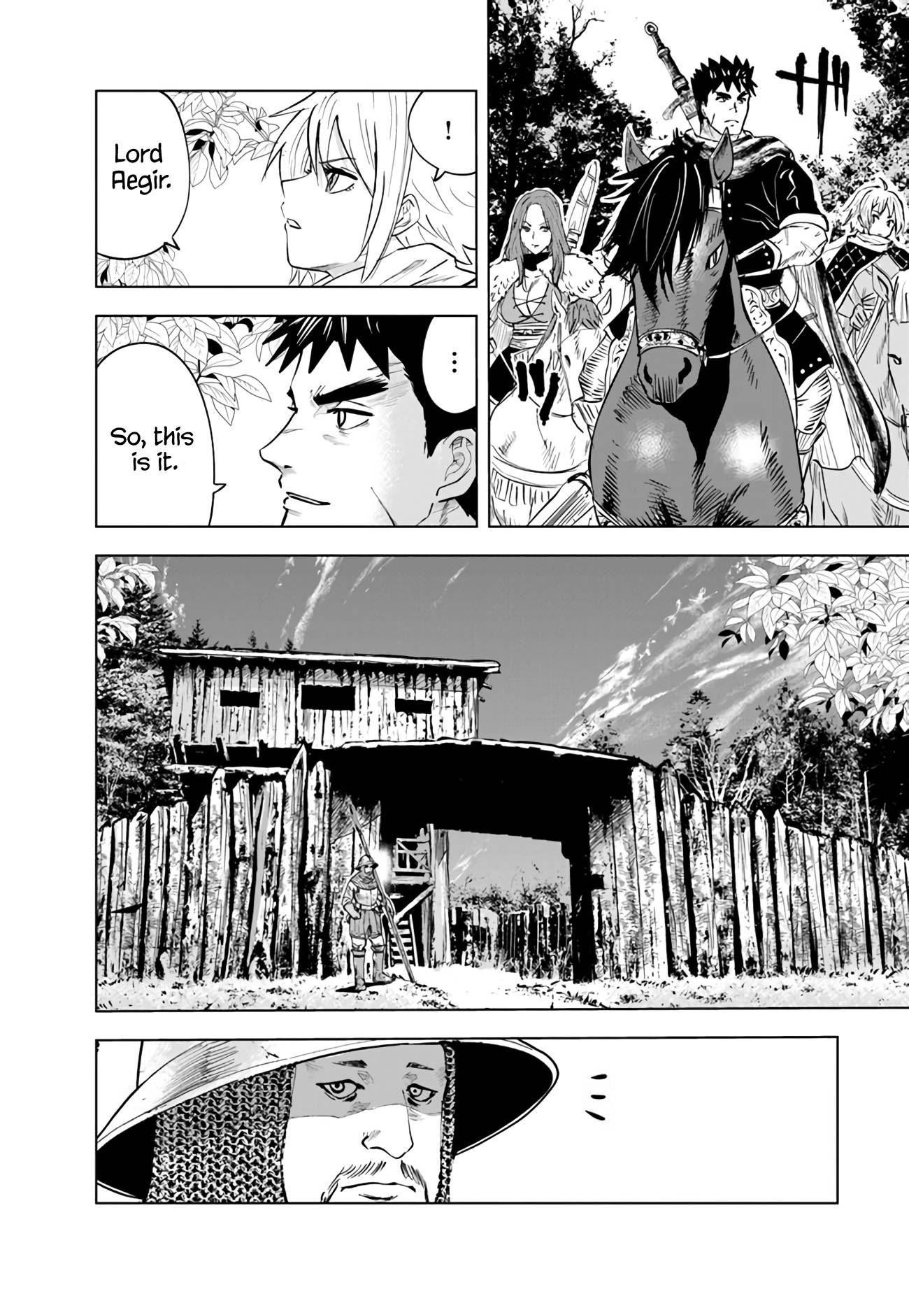 Page 17 of Chapter 65