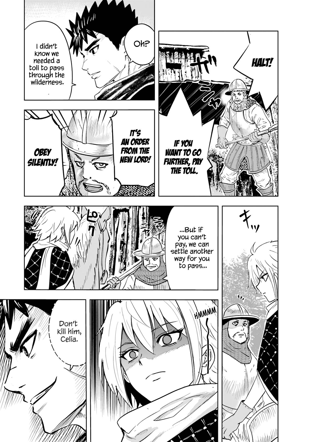 Page 18 of Chapter 65