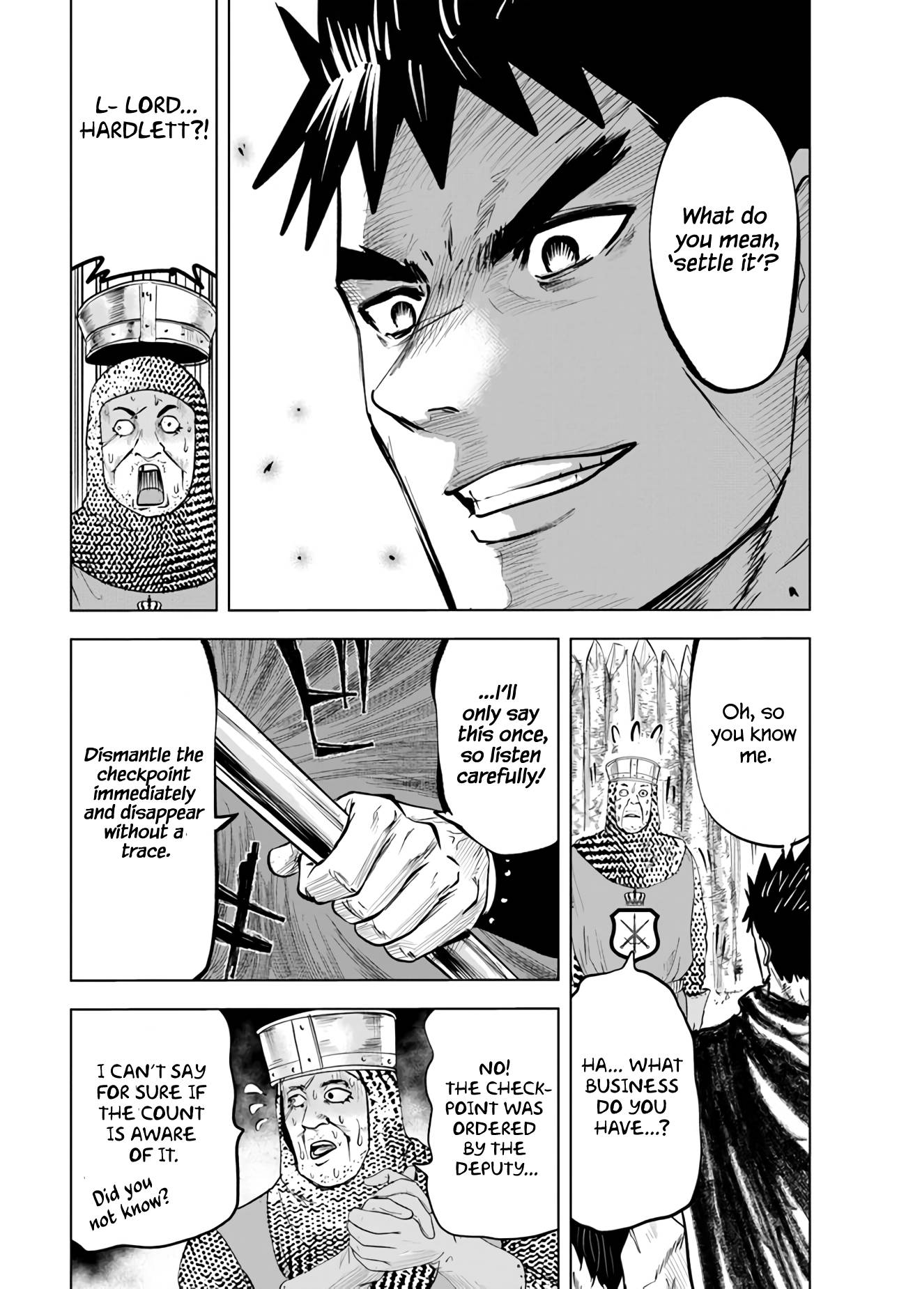 Page 20 of Chapter 65