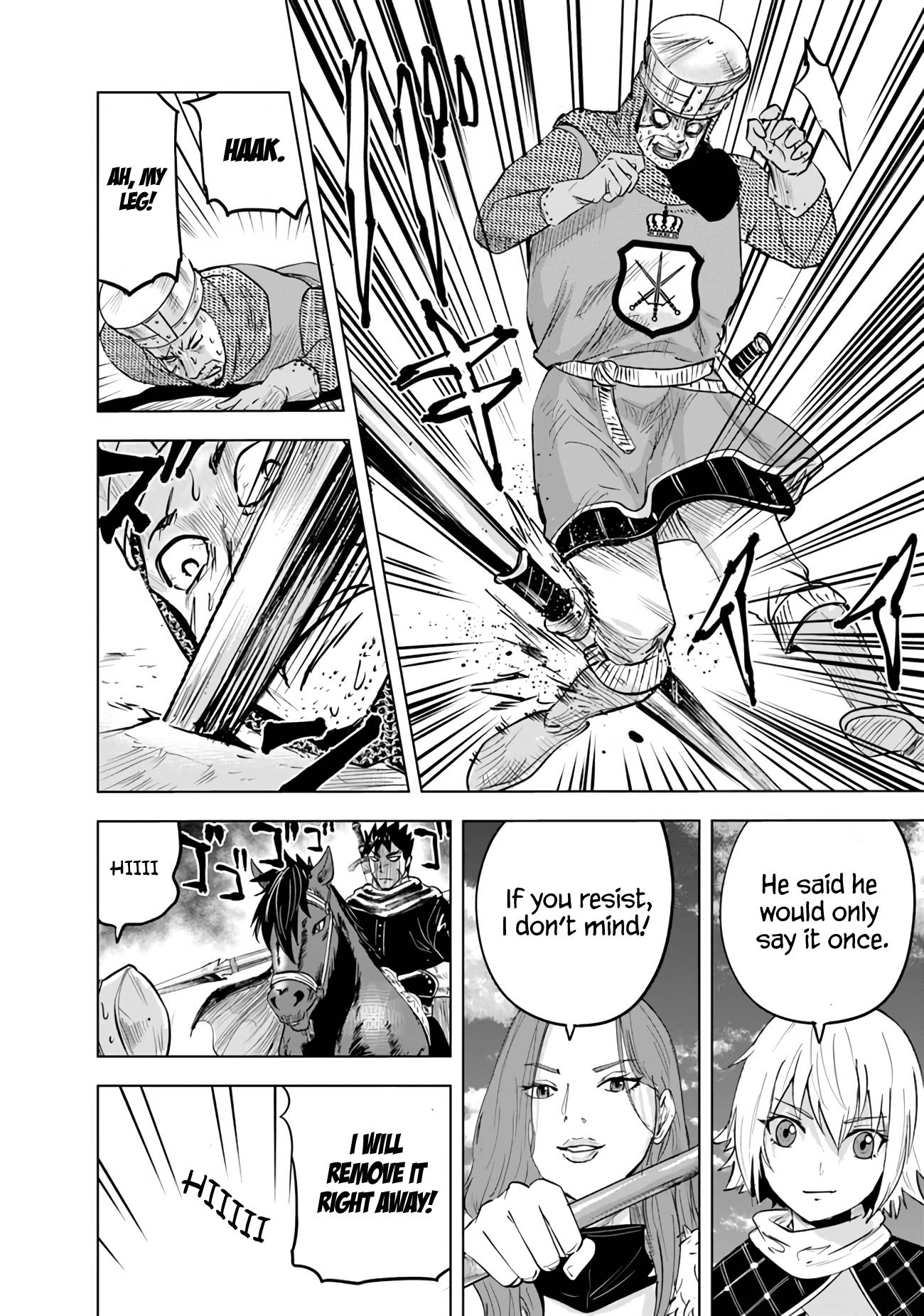 Page 21 of Chapter 65