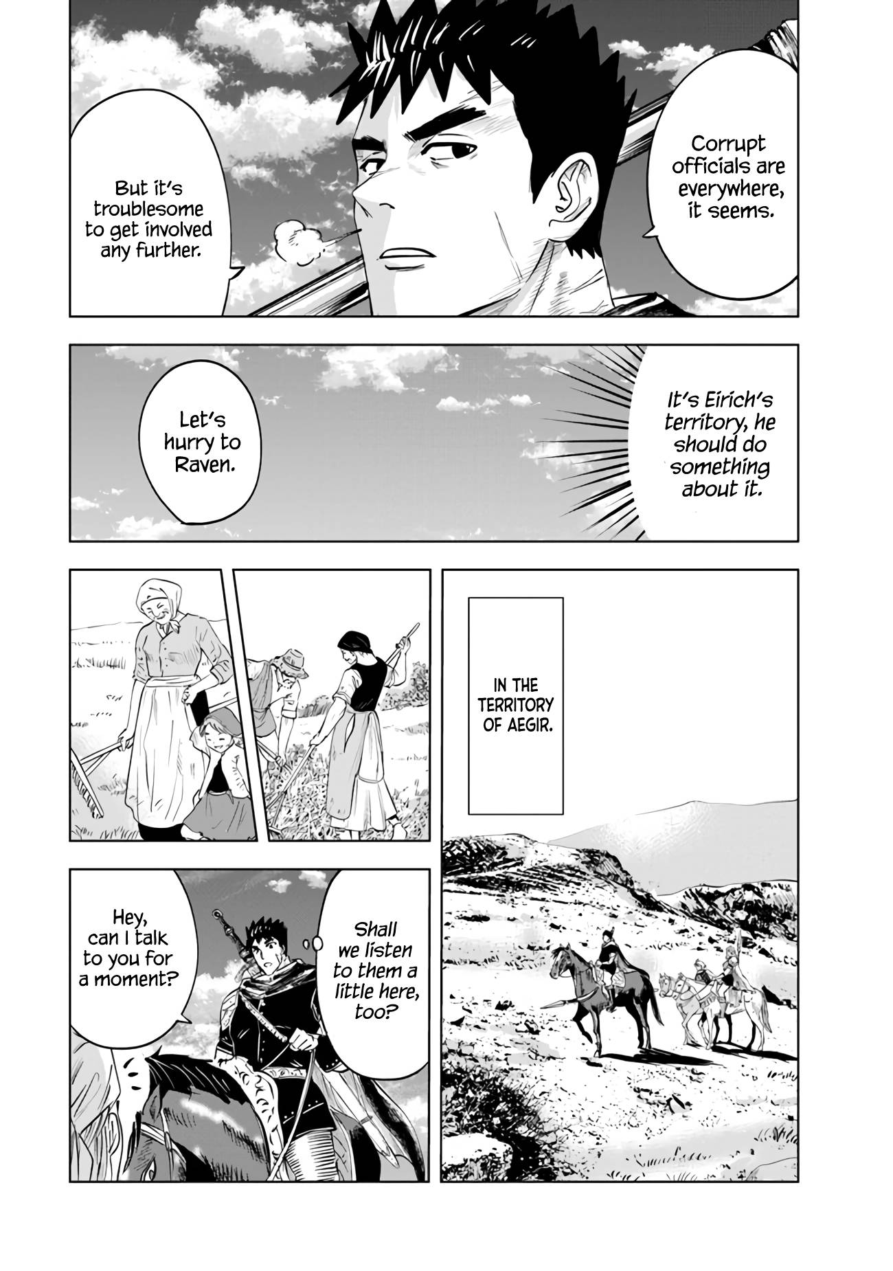 Page 22 of Chapter 65