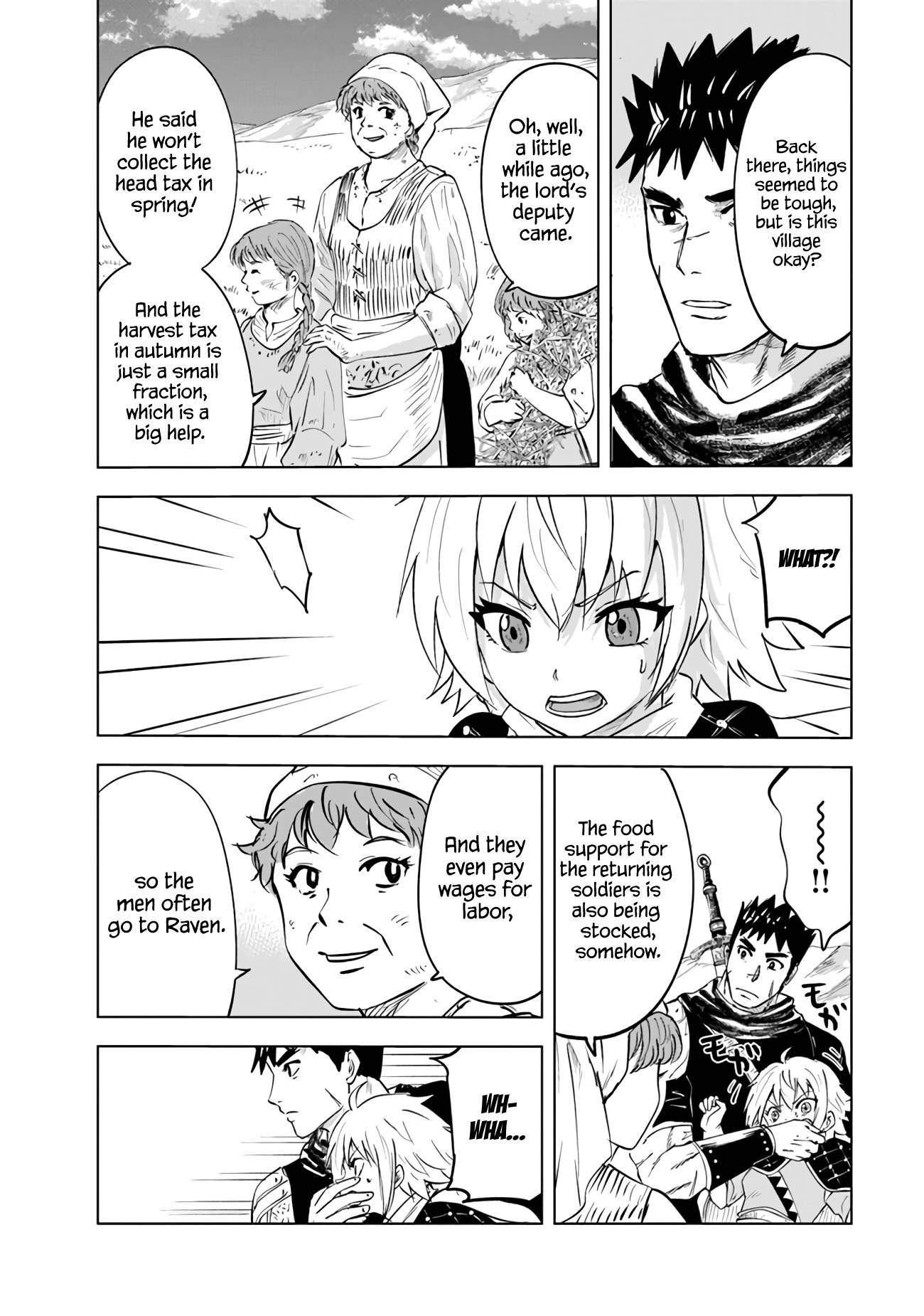Page 23 of Chapter 65