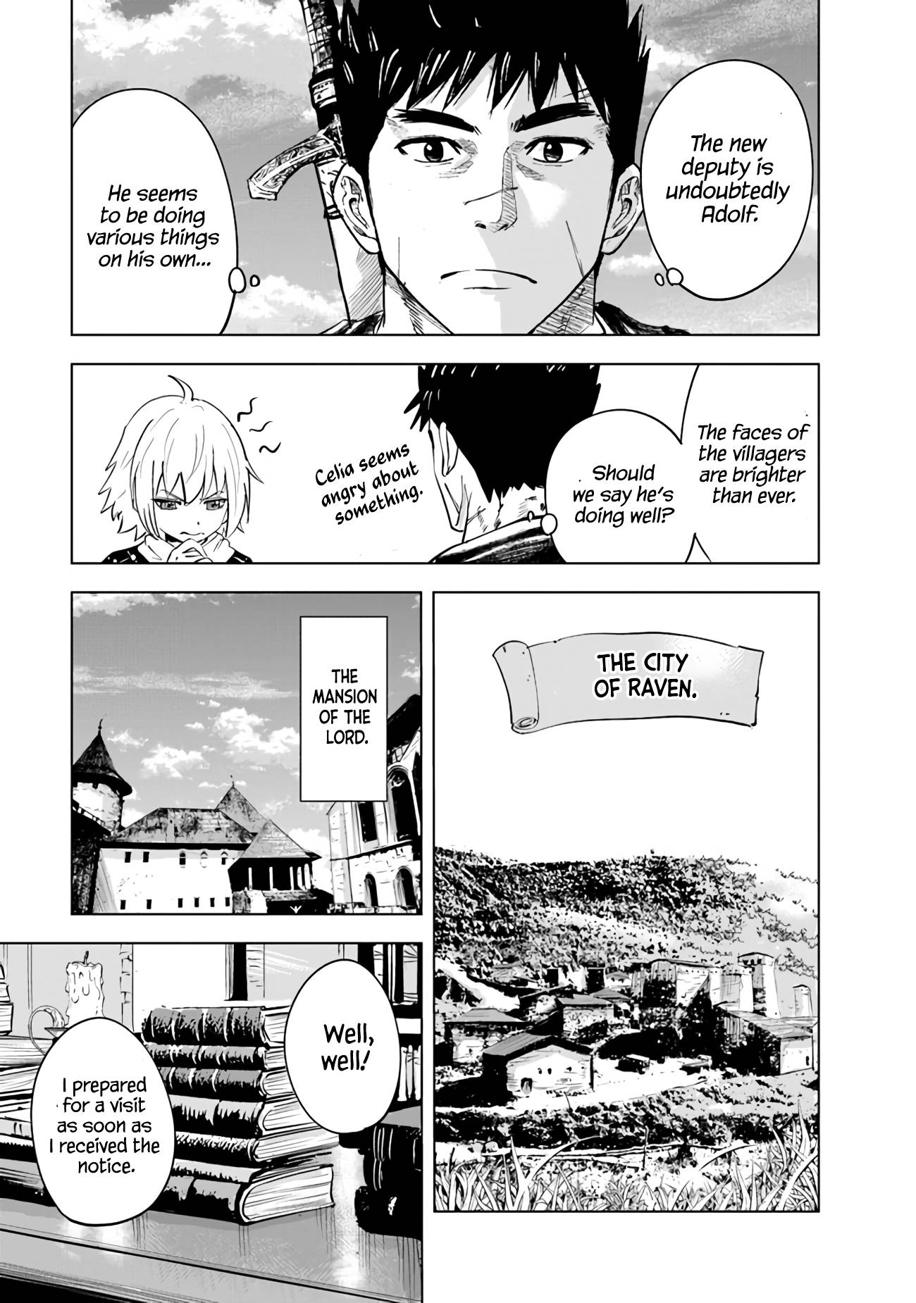 Page 24 of Chapter 65