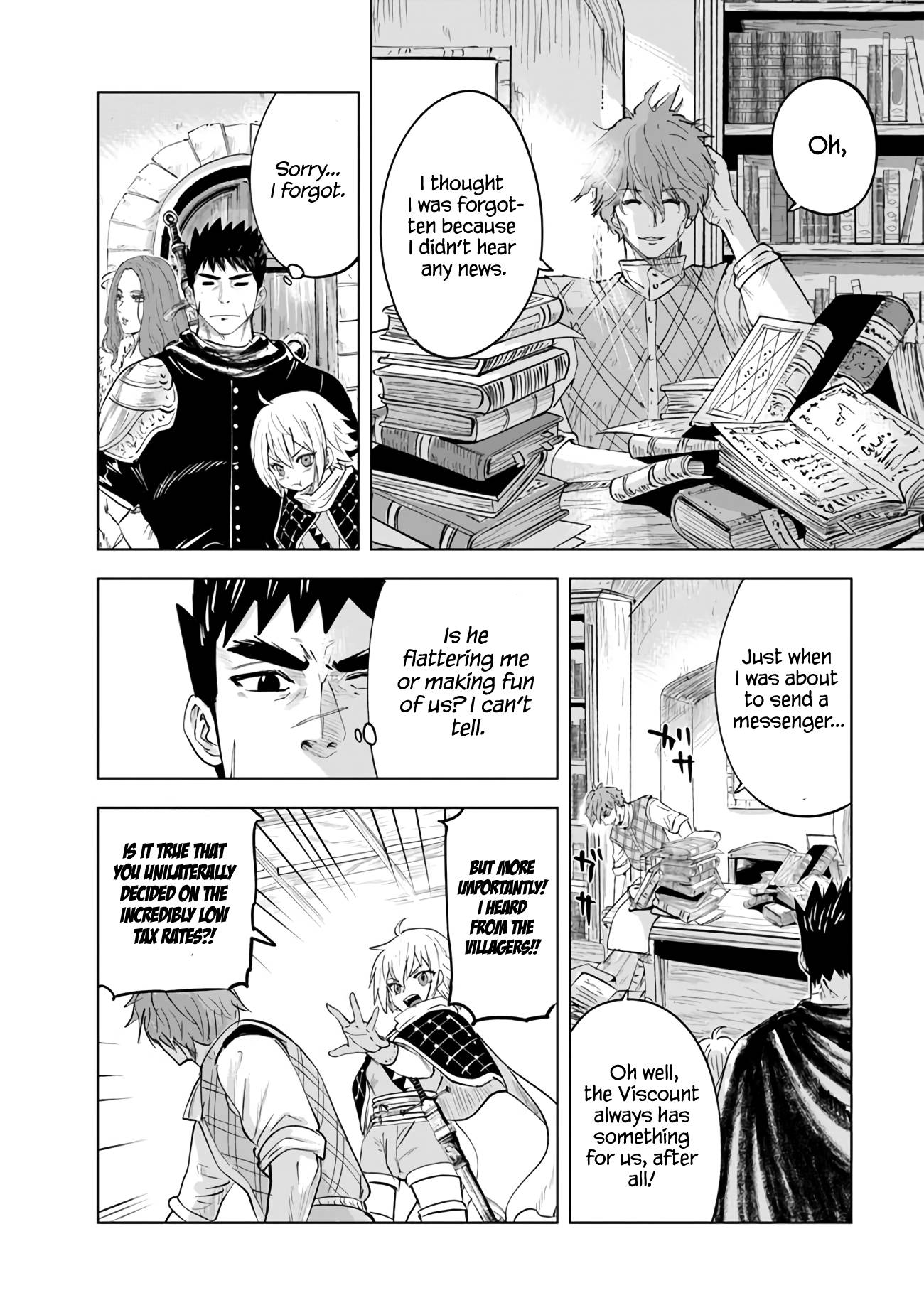 Page 25 of Chapter 65