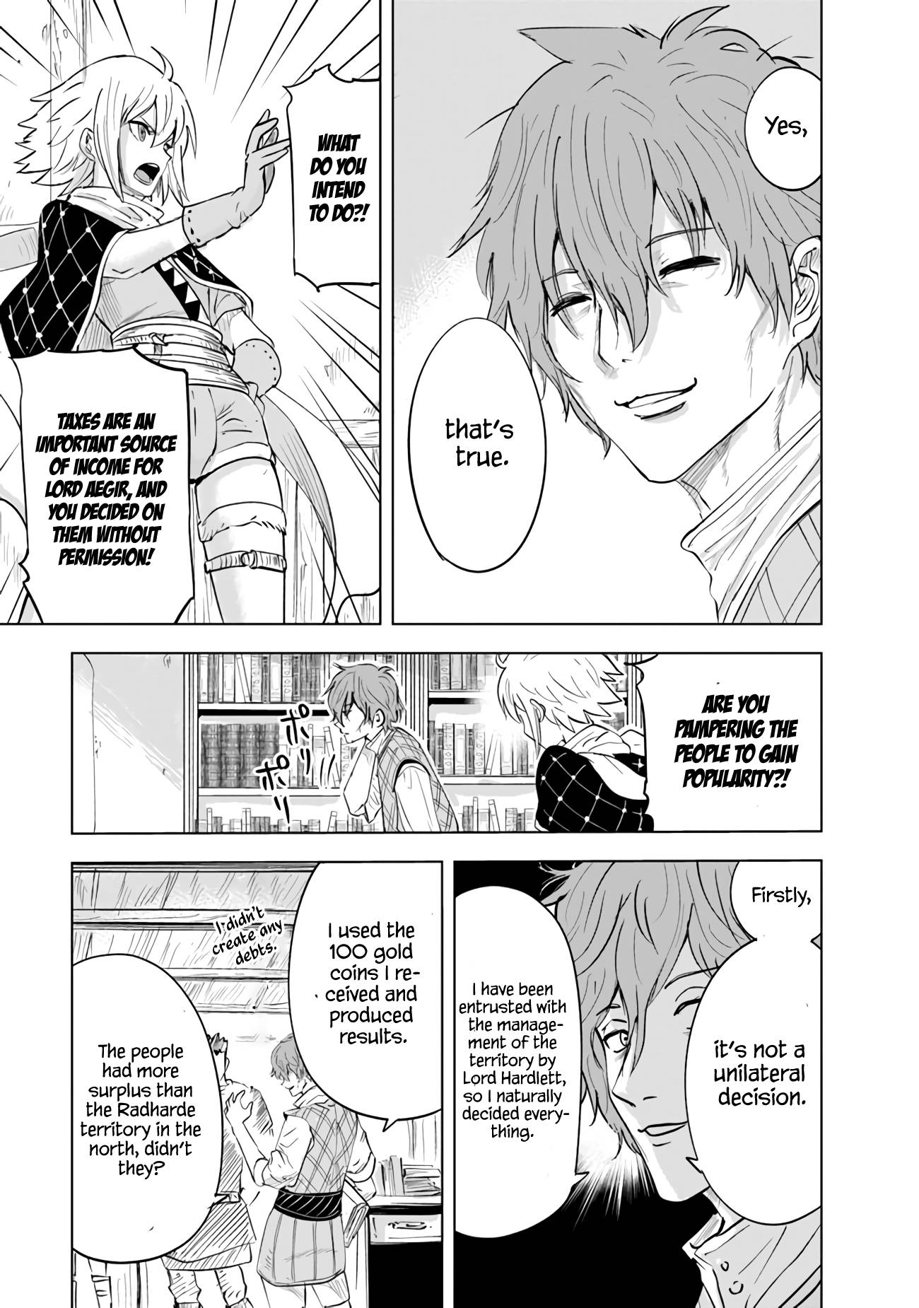 Page 26 of Chapter 65