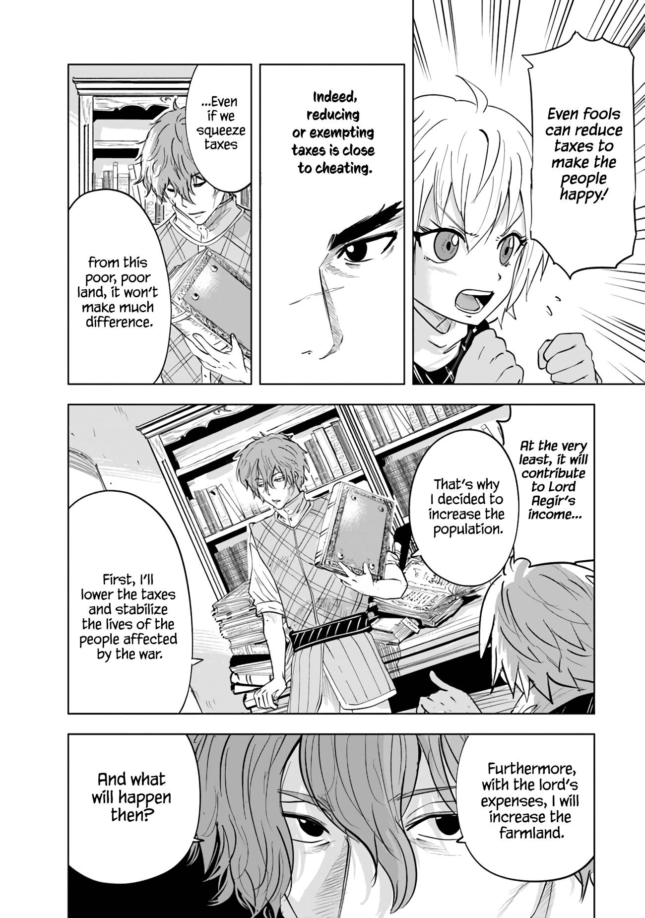 Page 27 of Chapter 65