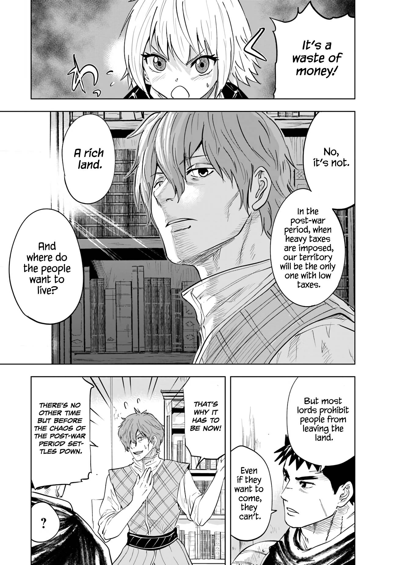 Page 28 of Chapter 65