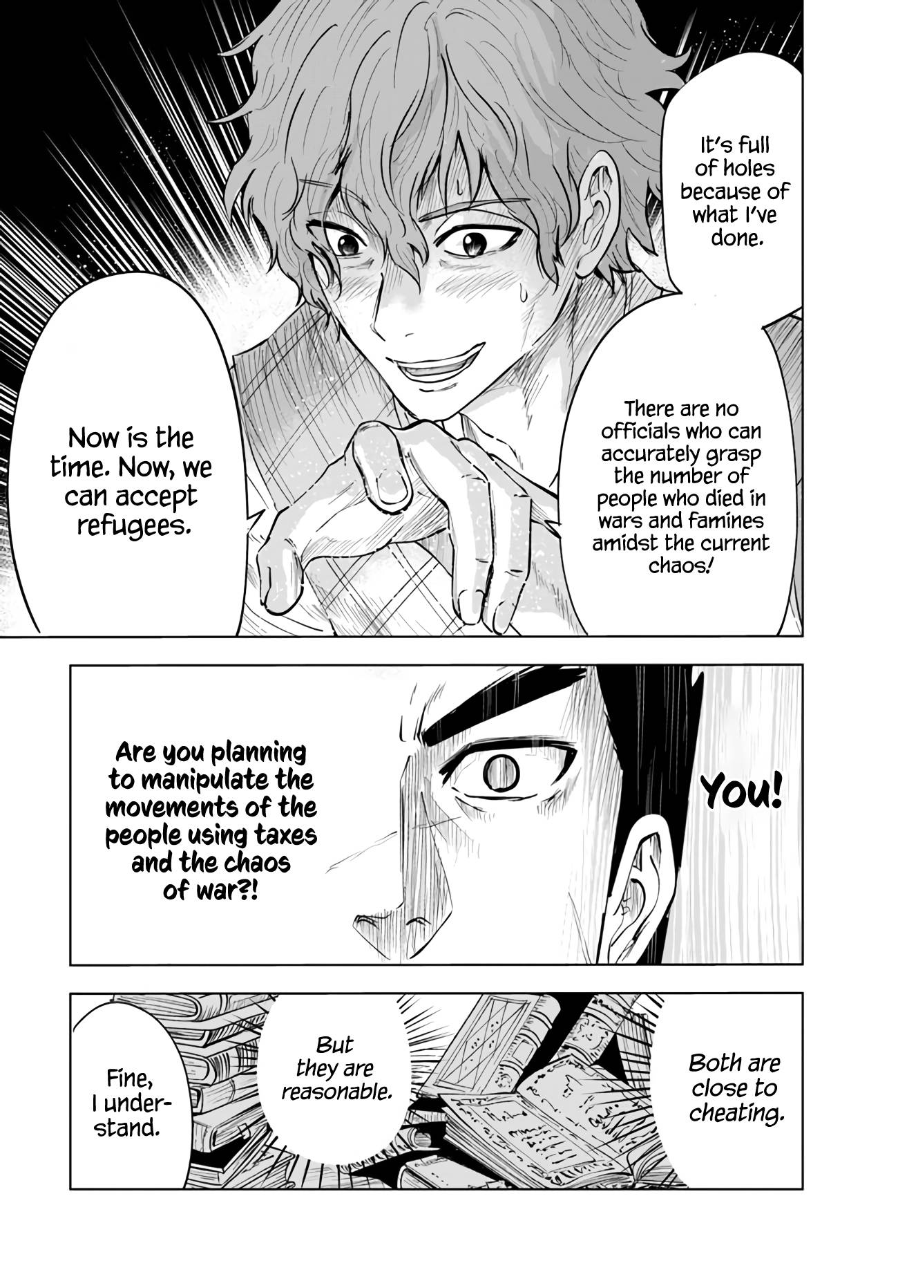 Page 30 of Chapter 65