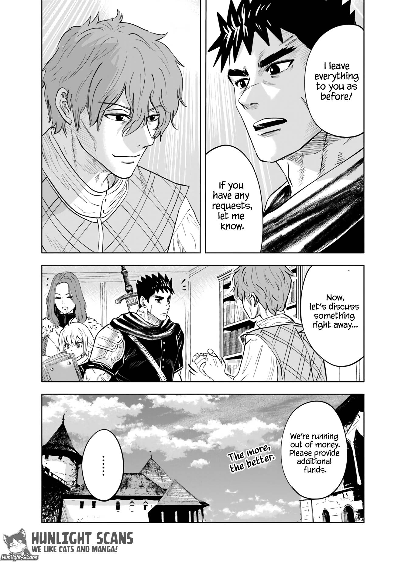 Page 31 of Chapter 65