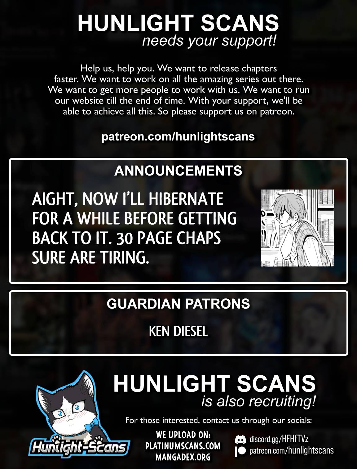 Page 33 of Chapter 65