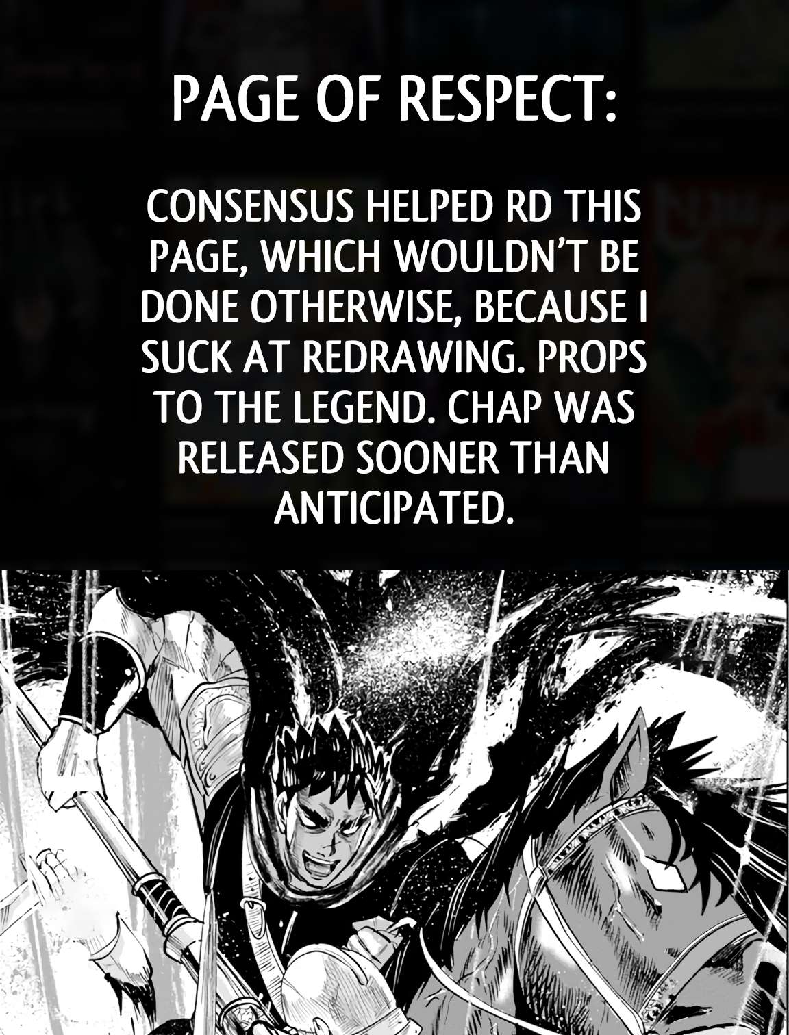 Page 2 of Chapter 66