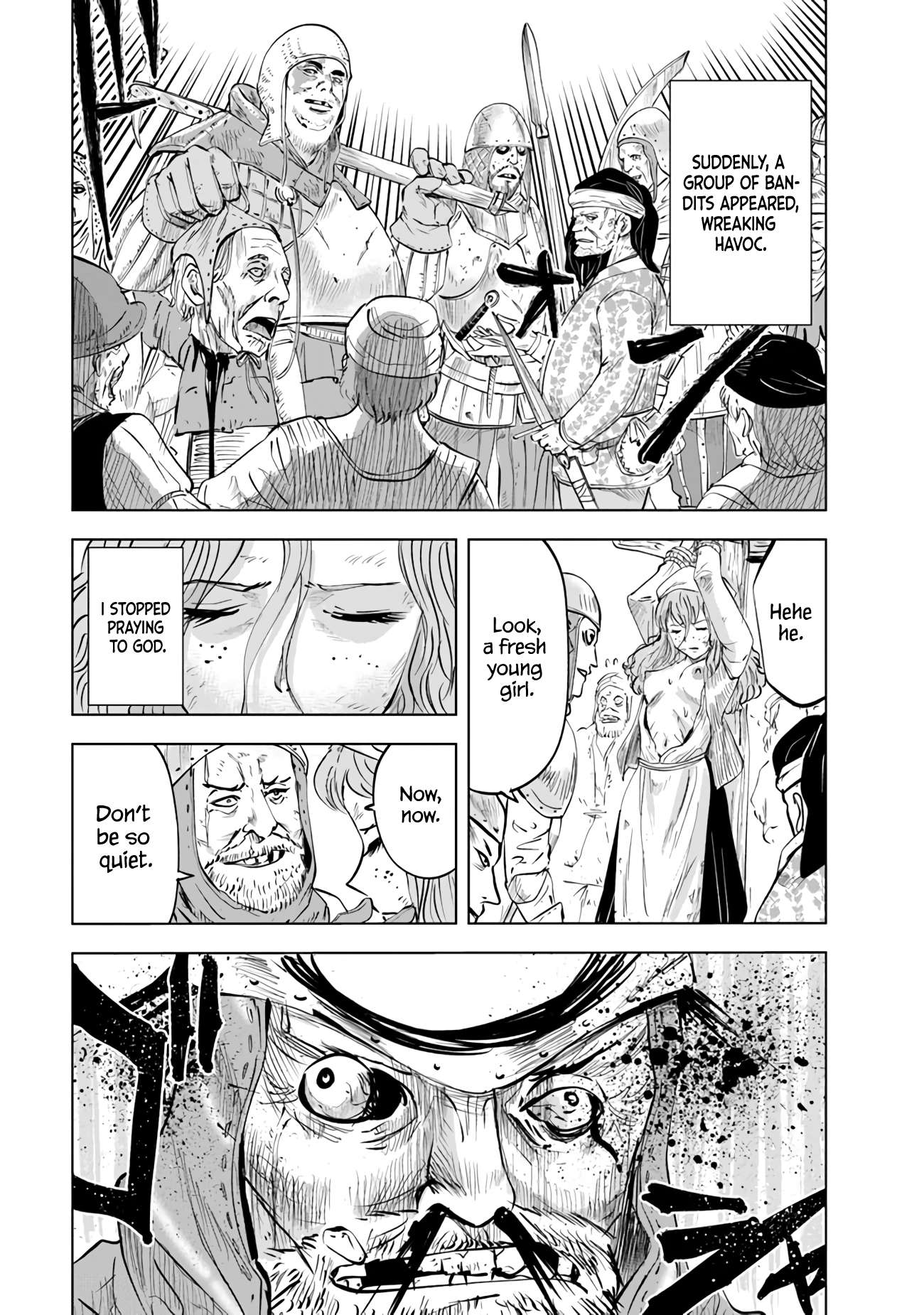Page 5 of Chapter 66