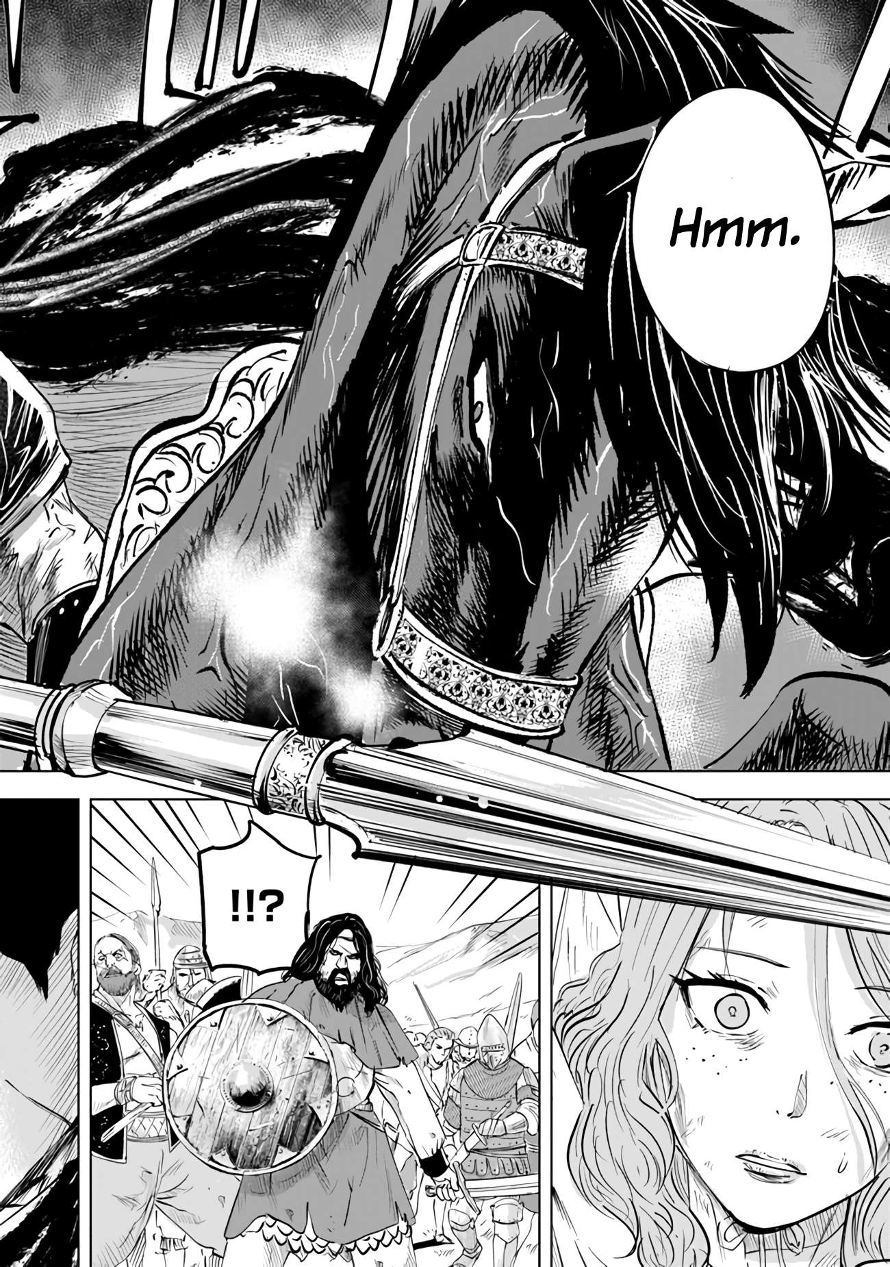 Page 6 of Chapter 66