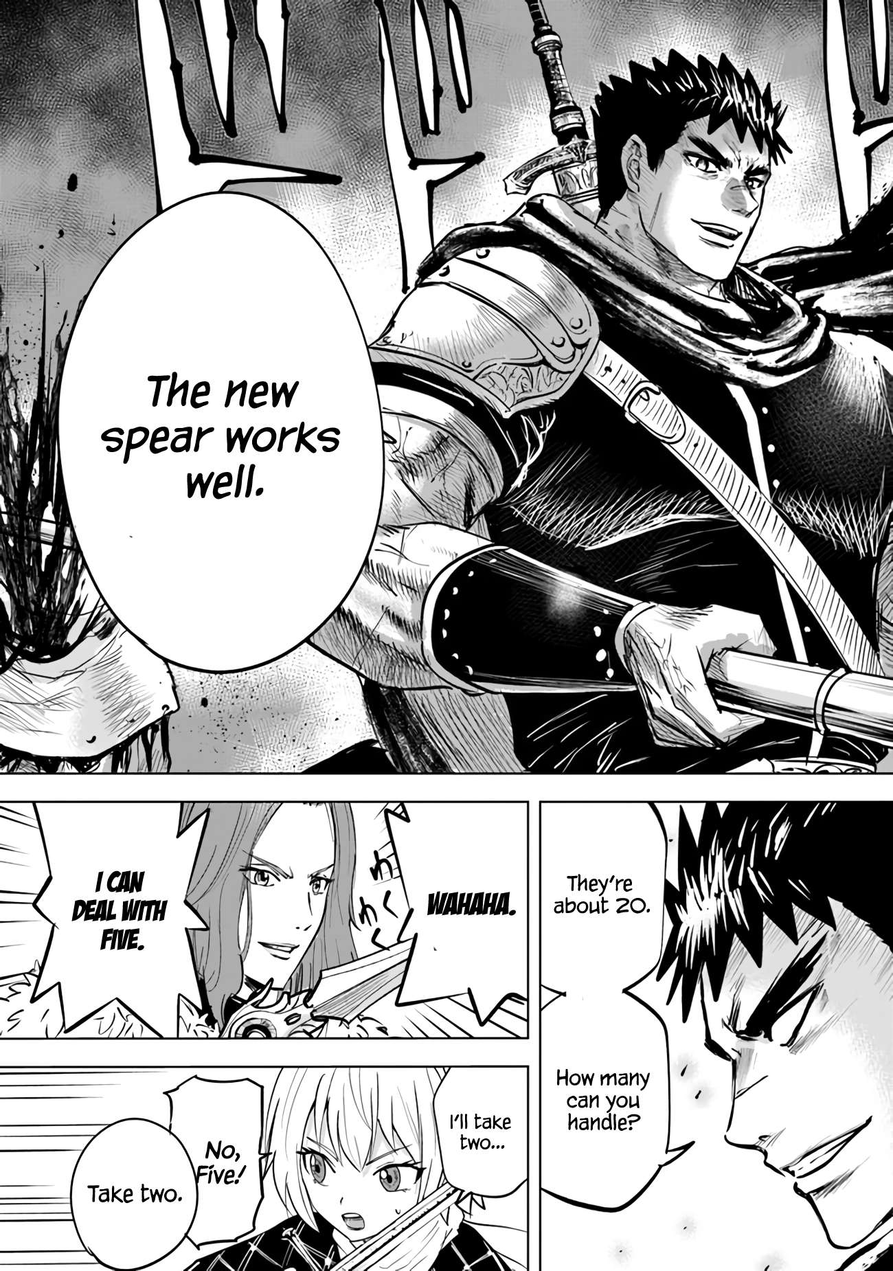 Page 7 of Chapter 66