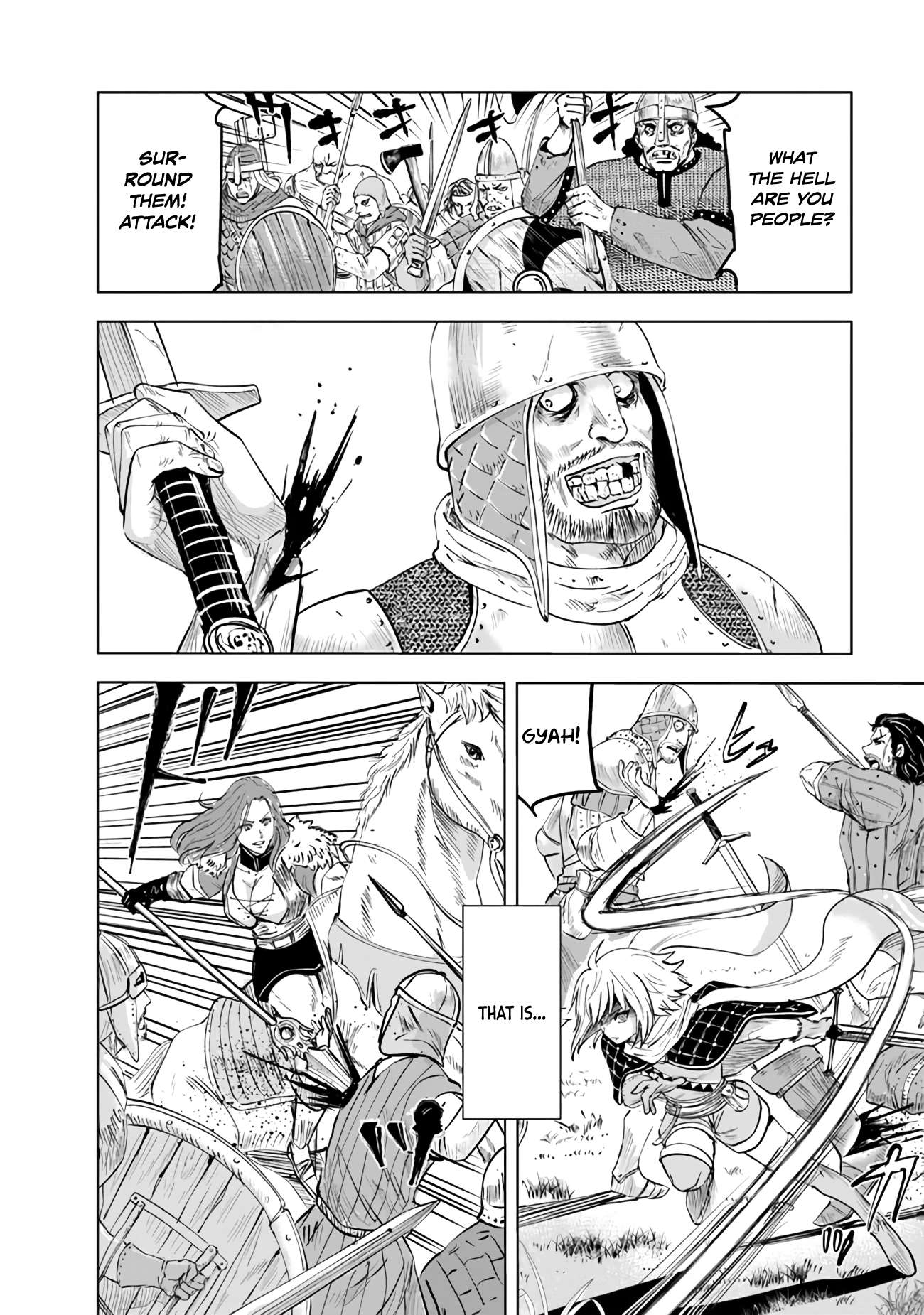 Page 8 of Chapter 66