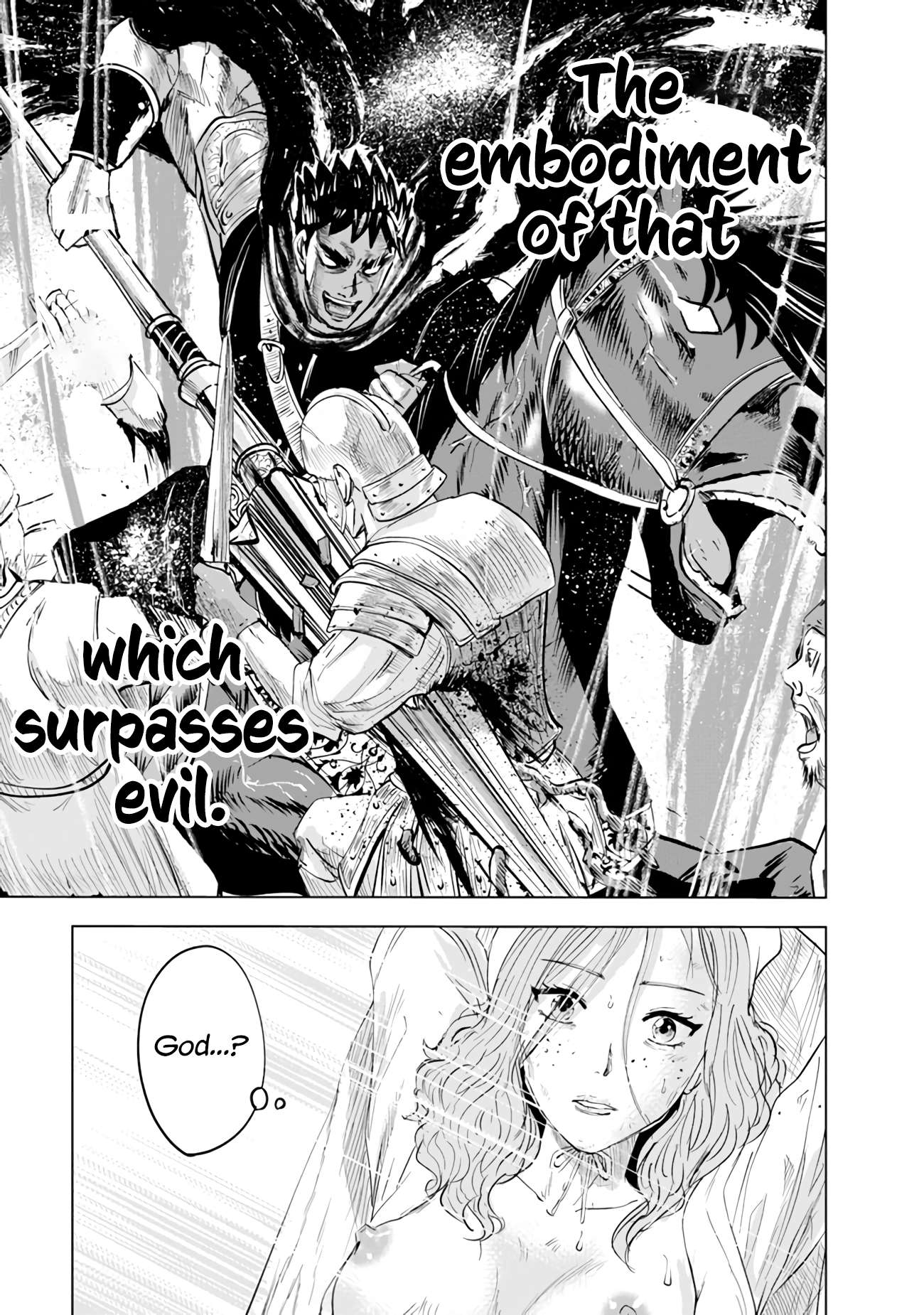 Page 9 of Chapter 66