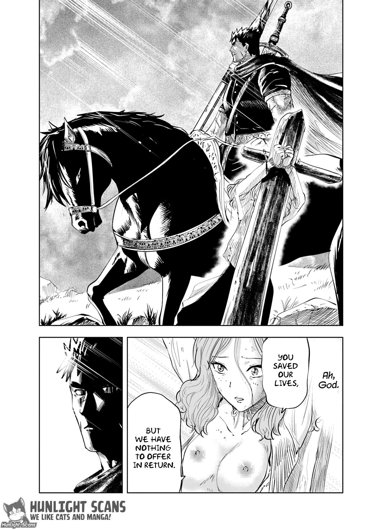 Page 10 of Chapter 66