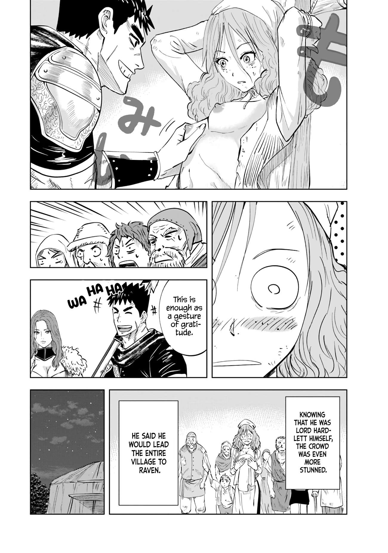 Page 11 of Chapter 66