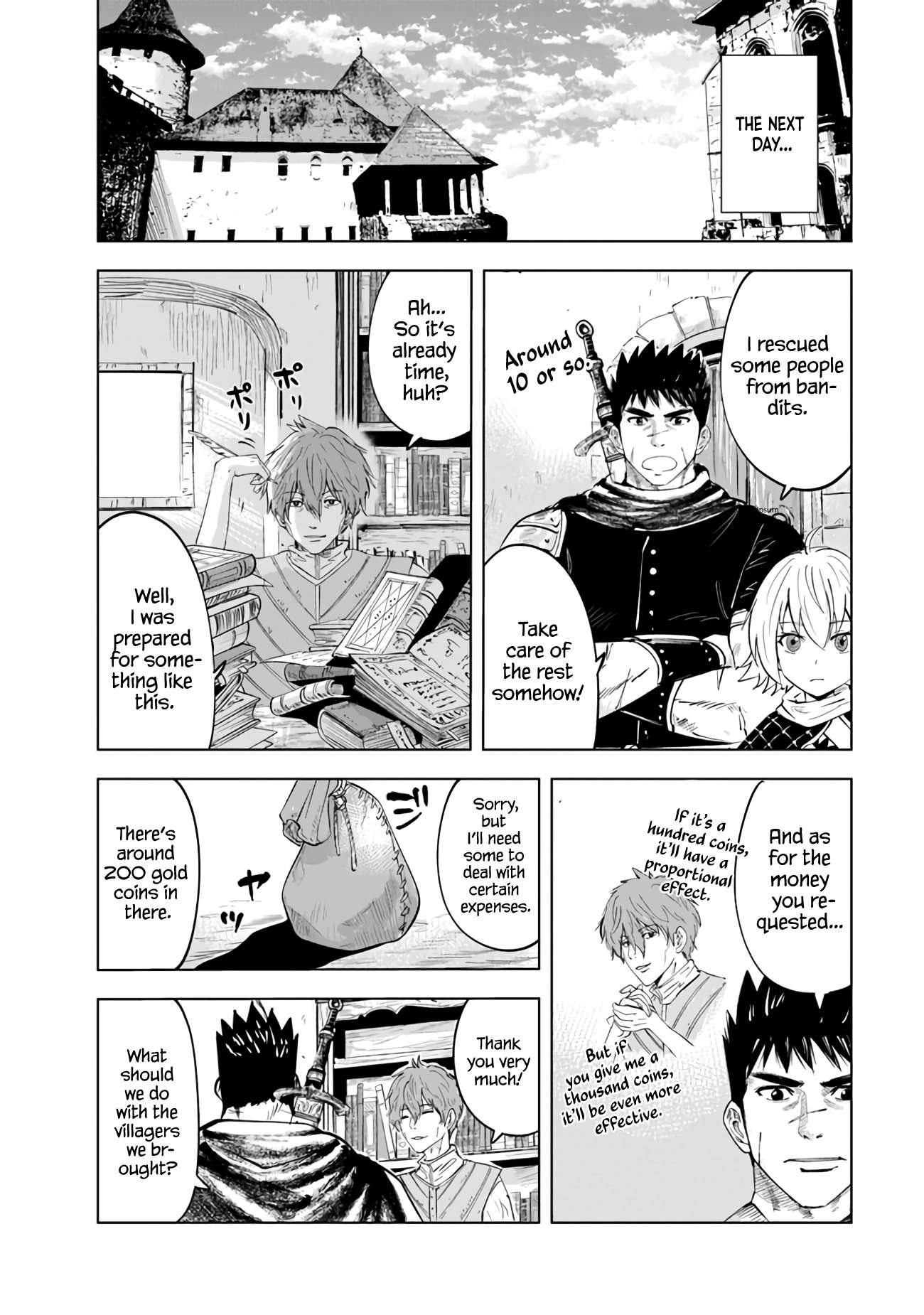 Page 14 of Chapter 66