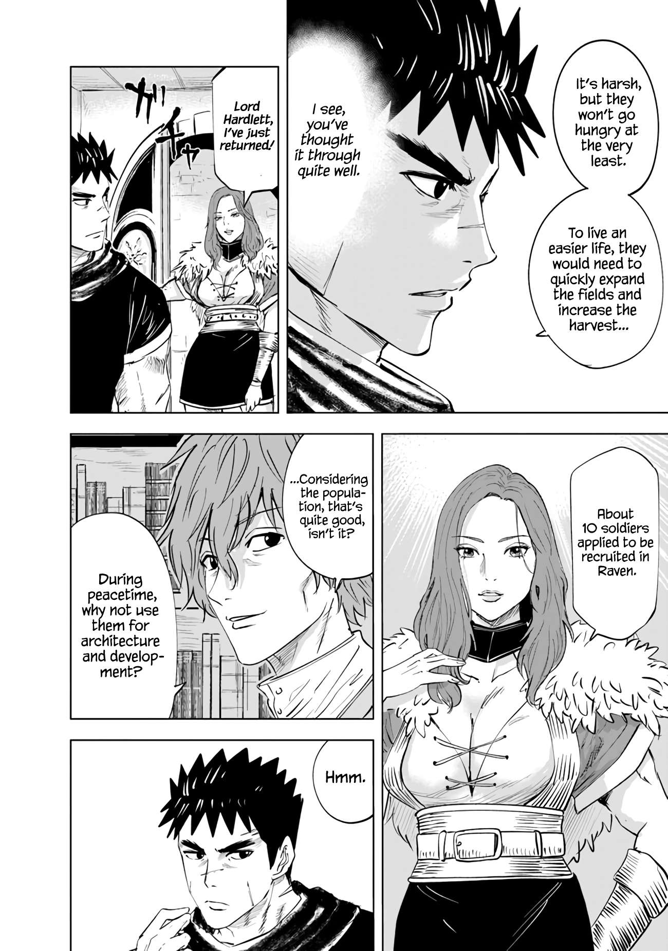 Page 16 of Chapter 66