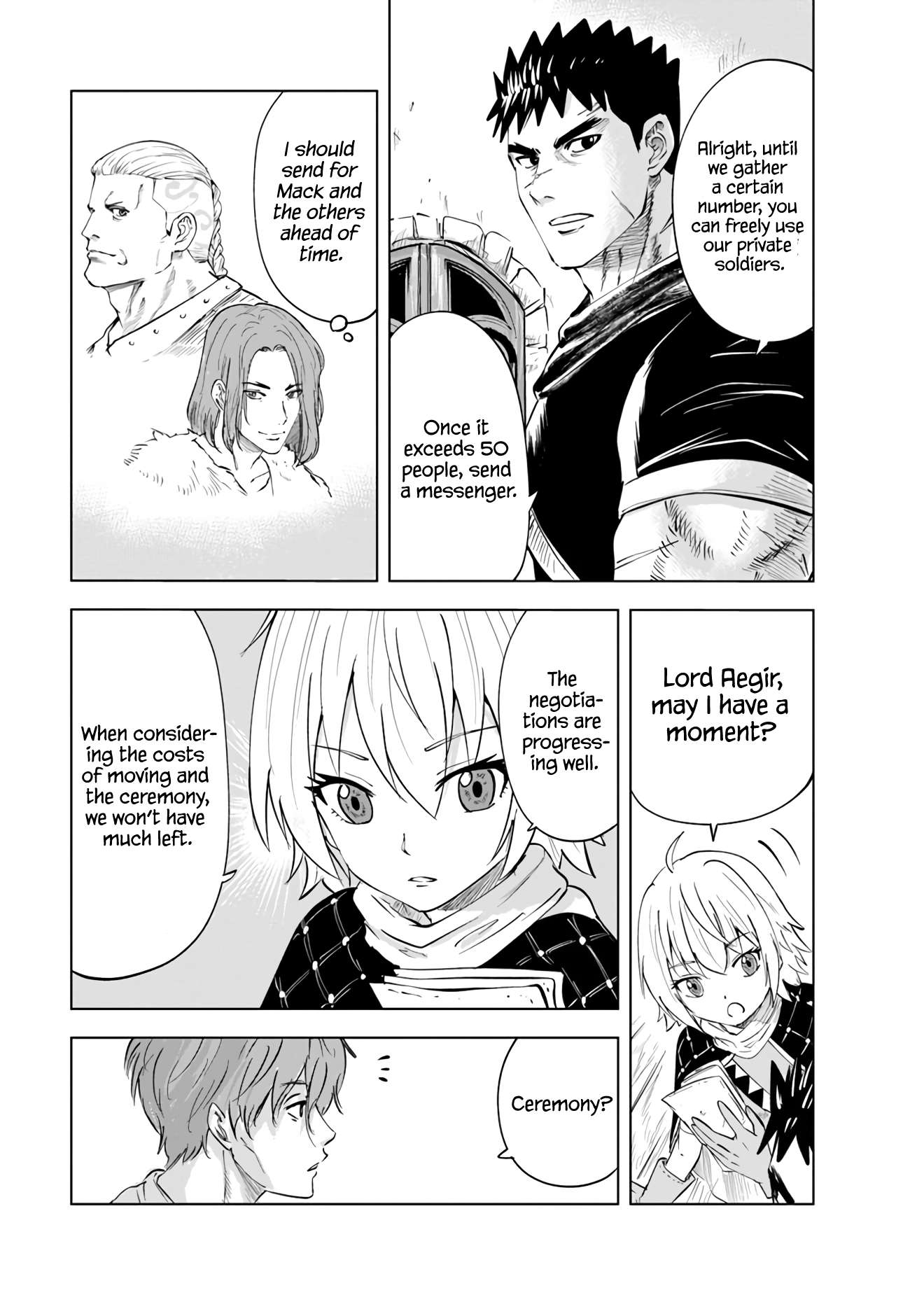 Page 17 of Chapter 66