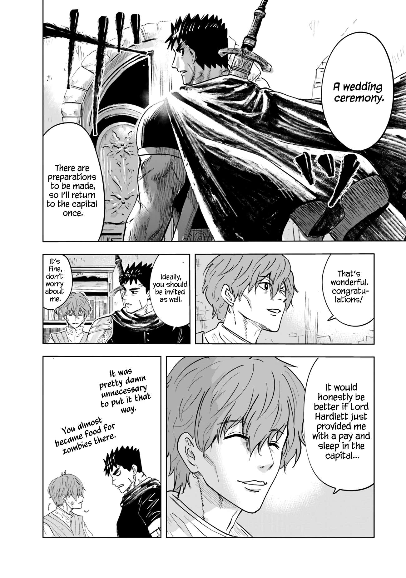 Page 18 of Chapter 66