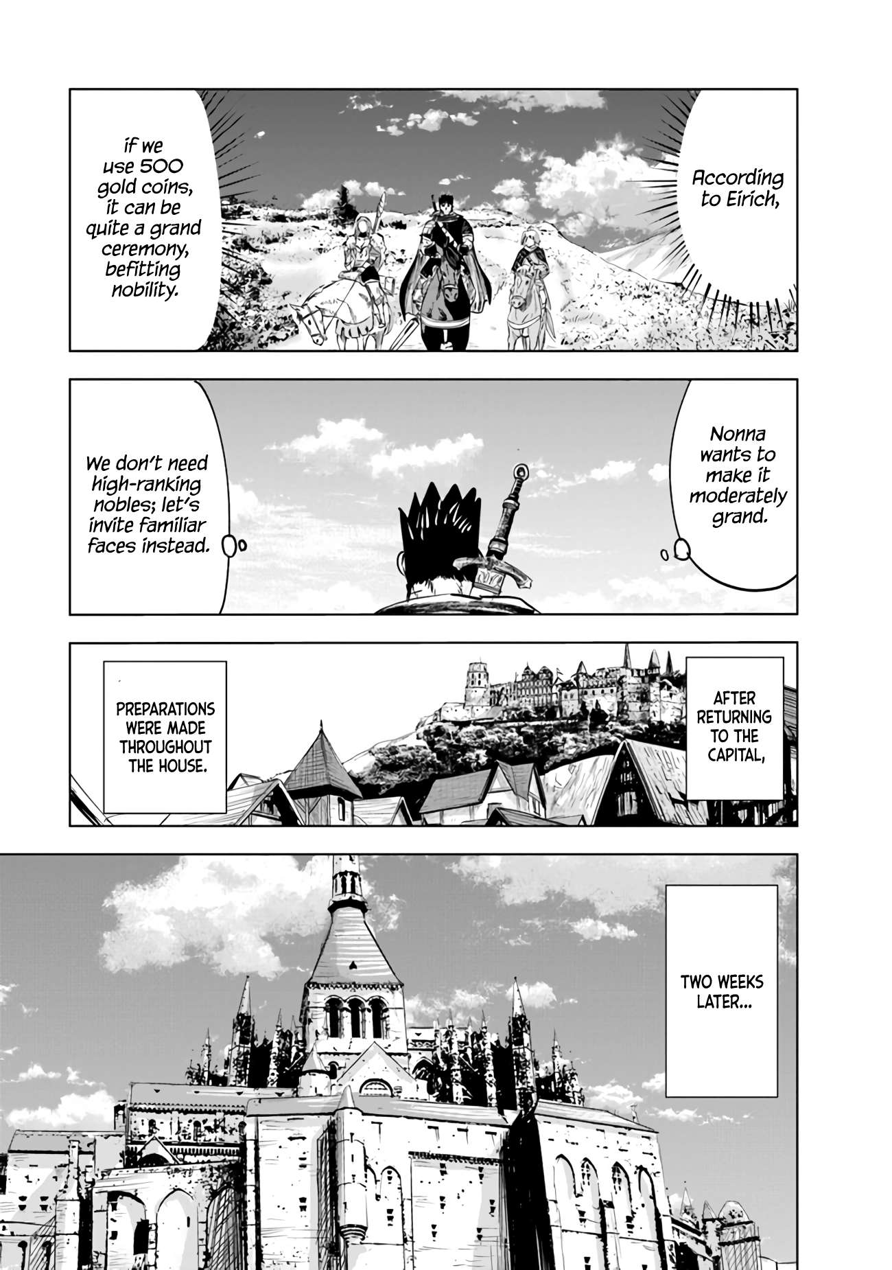 Page 19 of Chapter 66